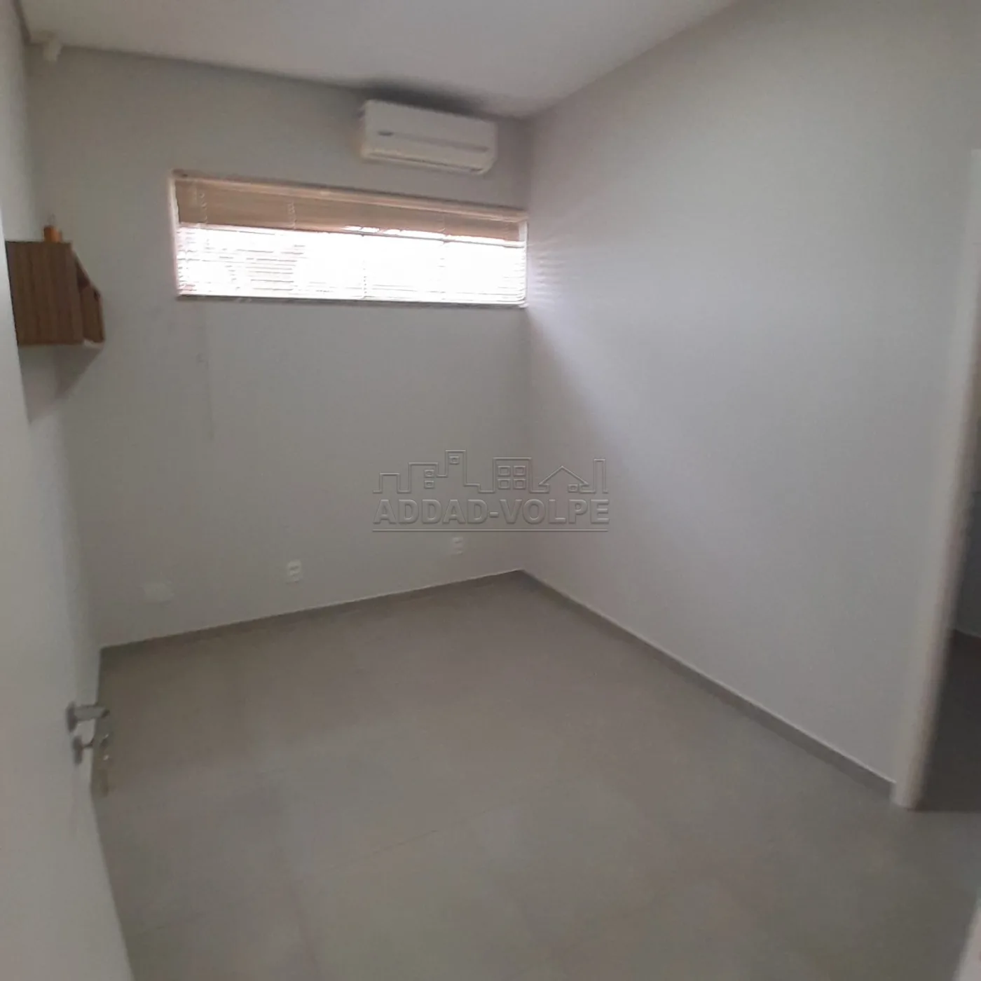 Alugar Comercial / Ponto Comercial em Bauru R$ 9.500,00 - Foto 12