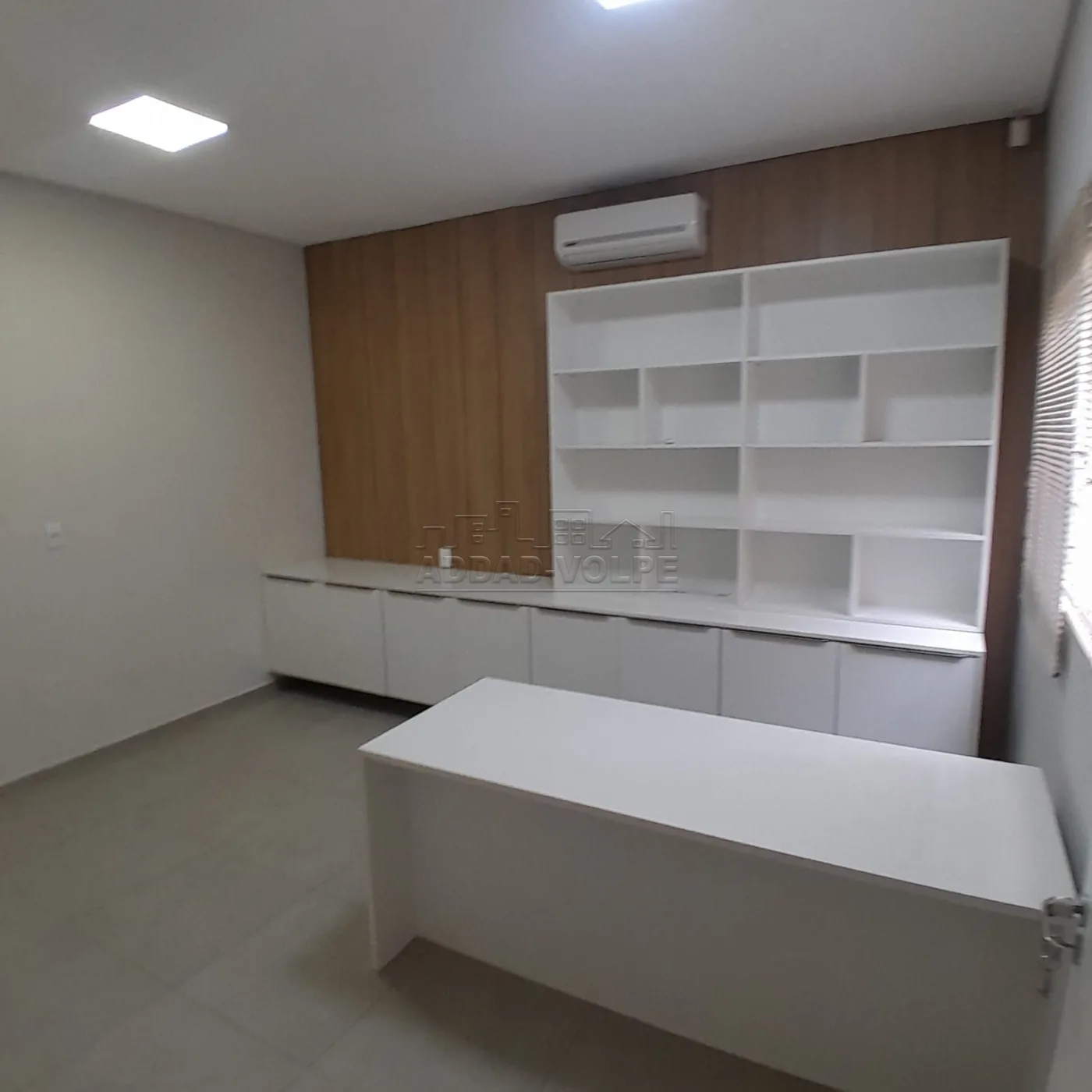 Alugar Comercial / Ponto Comercial em Bauru R$ 9.500,00 - Foto 11