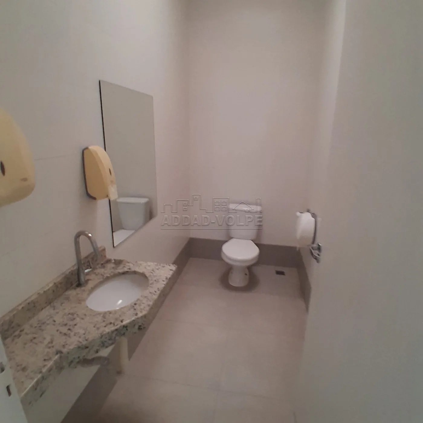 Alugar Comercial / Ponto Comercial em Bauru R$ 9.500,00 - Foto 13