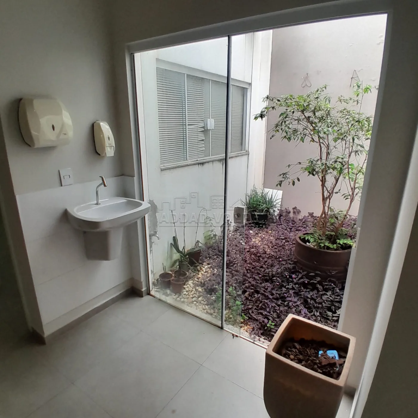 Alugar Comercial / Ponto Comercial em Bauru R$ 9.500,00 - Foto 5