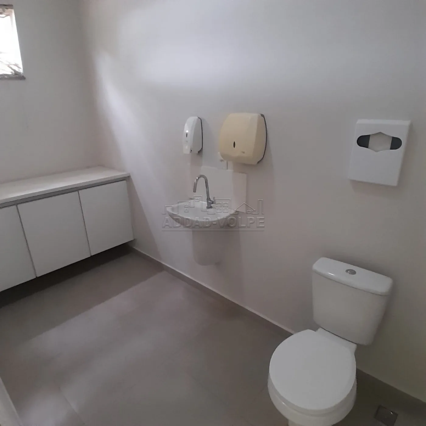 Alugar Comercial / Ponto Comercial em Bauru R$ 9.500,00 - Foto 14