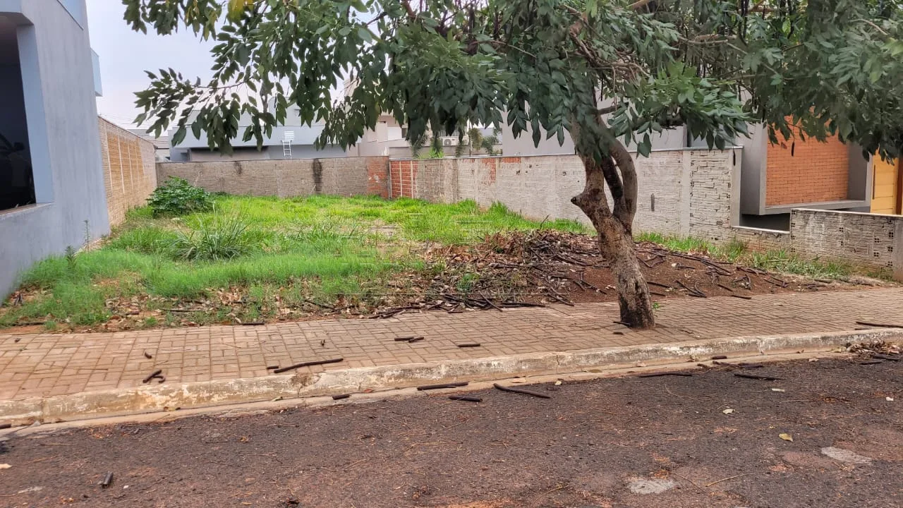 Comprar Terreno / Condom&iacute;nio em Bauru R$ 230.000,00 - Foto 4