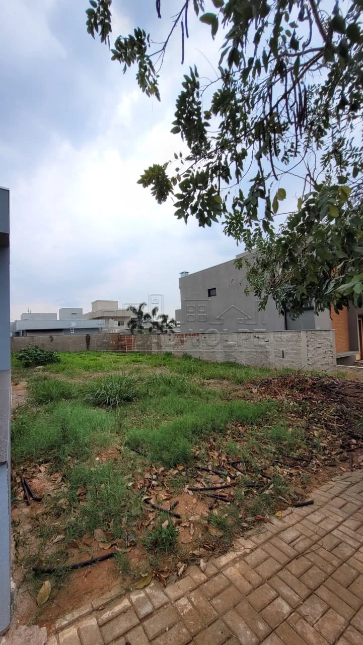 Comprar Terreno / Condom&iacute;nio em Bauru R$ 230.000,00 - Foto 2