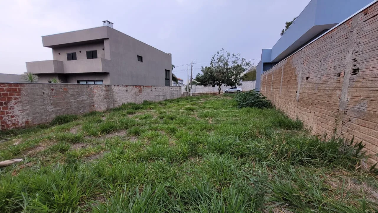 Comprar Terreno / Condom&iacute;nio em Bauru R$ 230.000,00 - Foto 1
