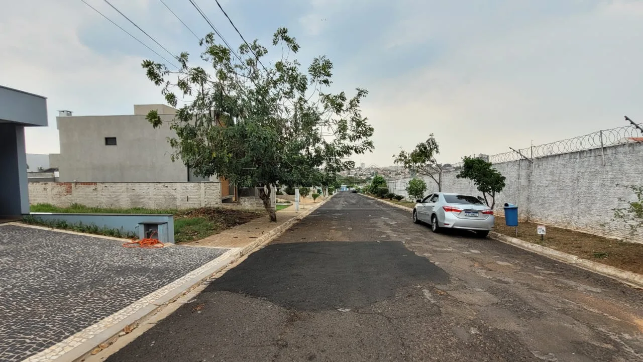 Comprar Terreno / Condom&iacute;nio em Bauru R$ 230.000,00 - Foto 5