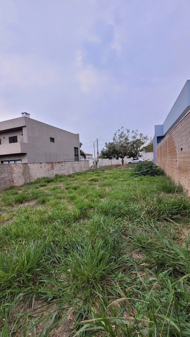 Comprar Terreno / Condom&iacute;nio em Bauru R$ 230.000,00 - Foto 3