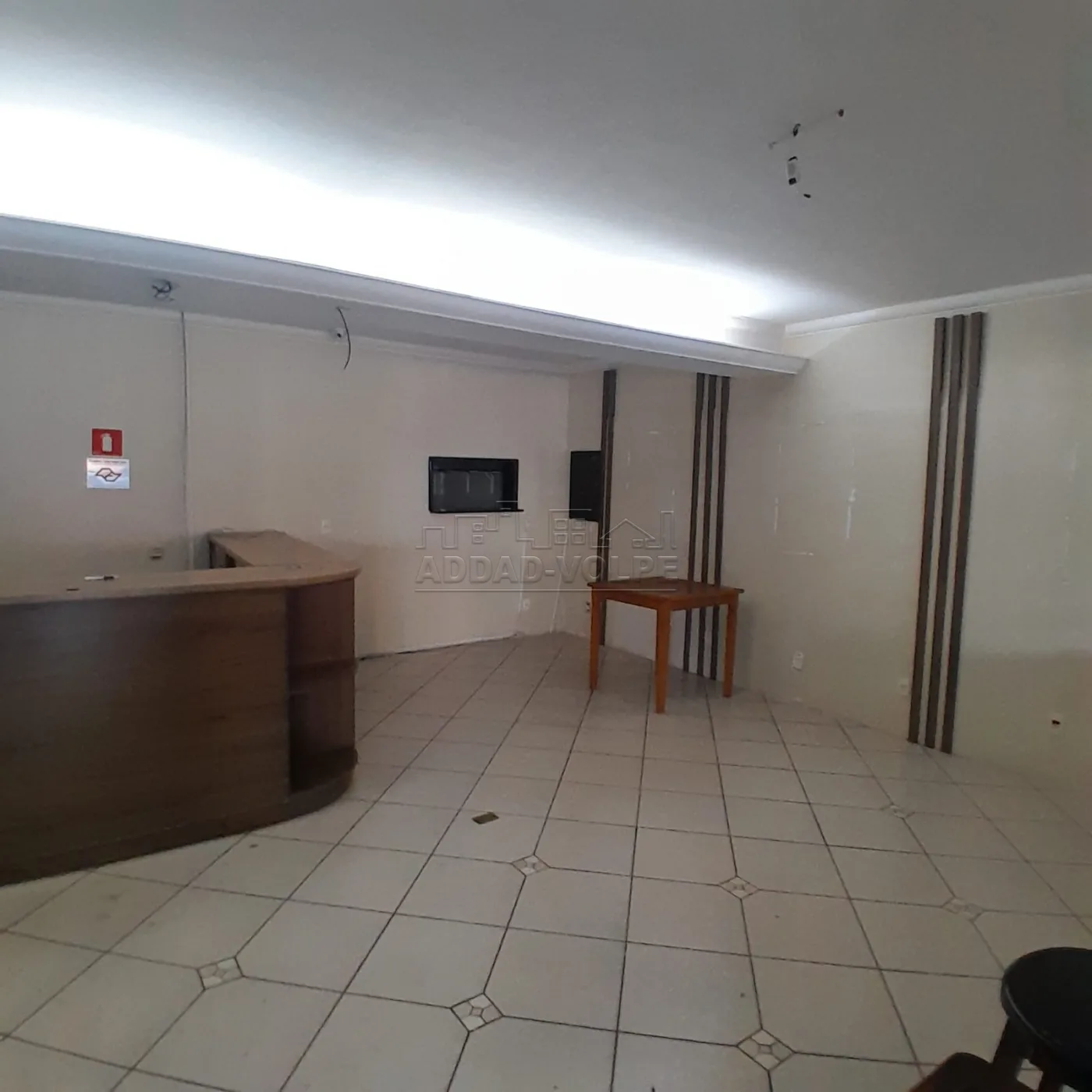 Comprar Comercial / Ponto Comercial em Bauru R$ 1.800.000,00 - Foto 3