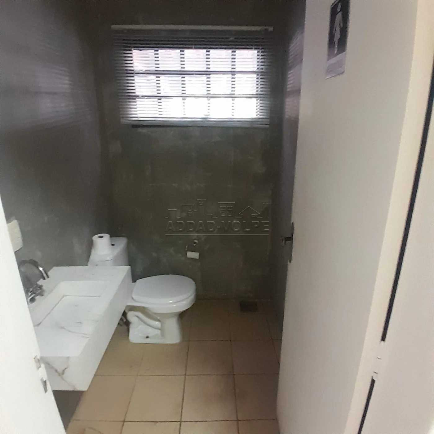 Comprar Comercial / Ponto Comercial em Bauru R$ 1.800.000,00 - Foto 8