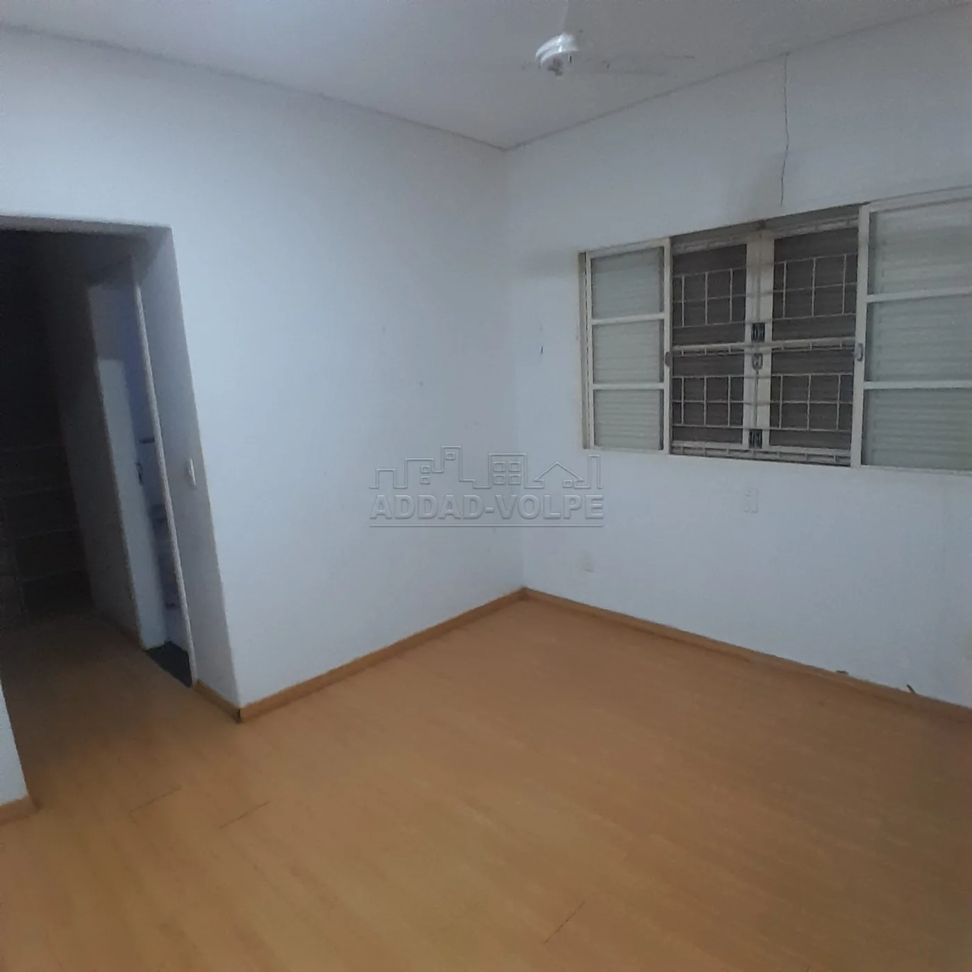 Comprar Comercial / Ponto Comercial em Bauru R$ 1.800.000,00 - Foto 7