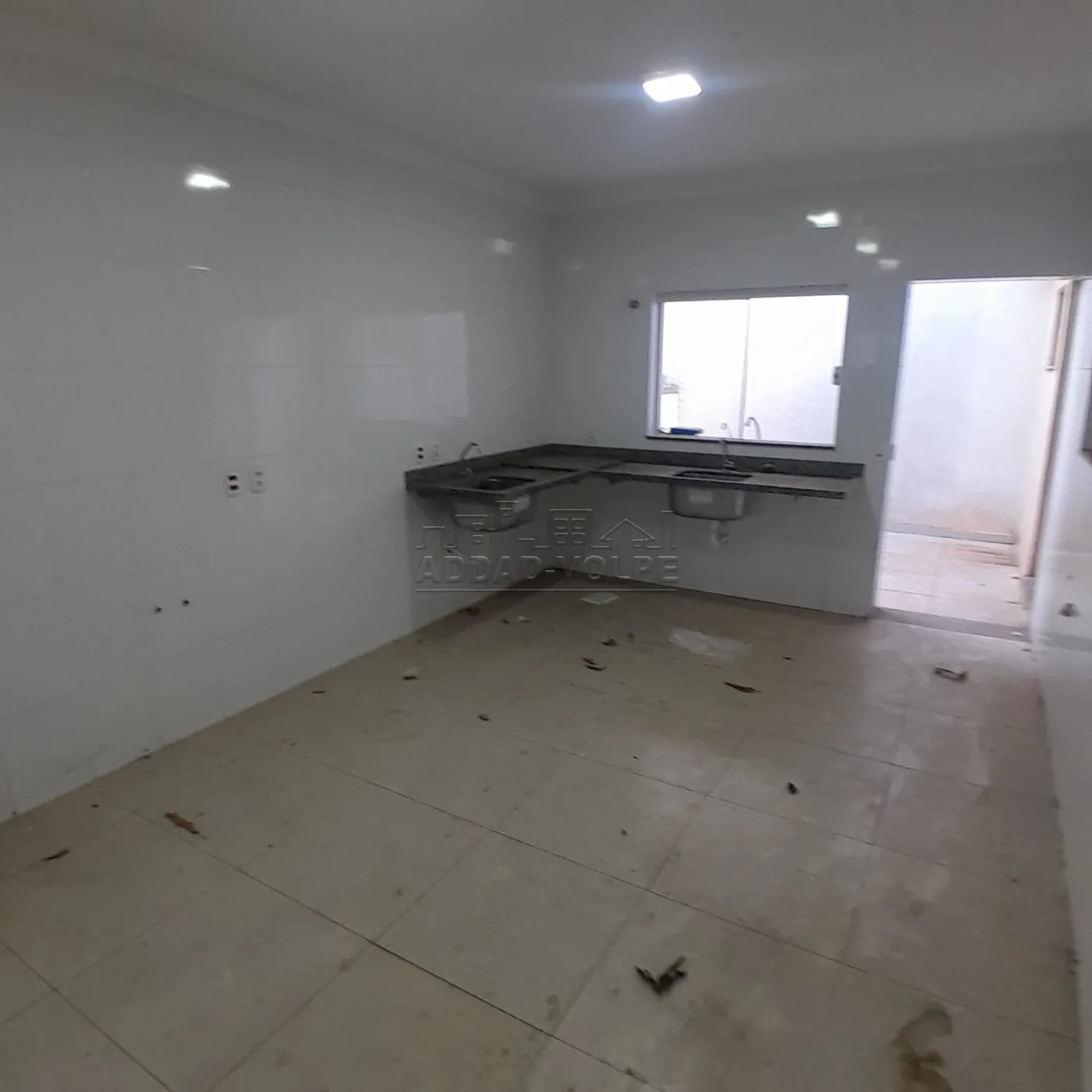 Comprar Comercial / Ponto Comercial em Bauru R$ 1.800.000,00 - Foto 4