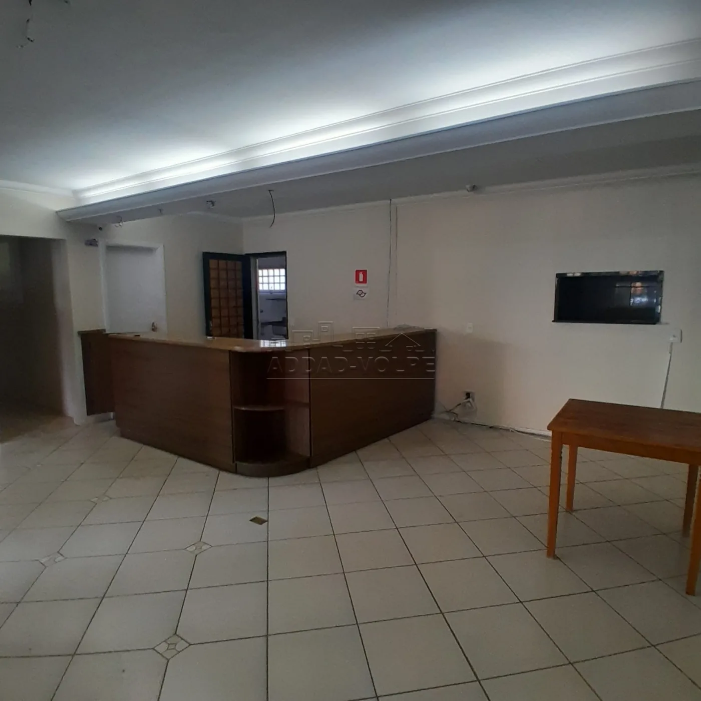 Comprar Comercial / Ponto Comercial em Bauru R$ 1.800.000,00 - Foto 2