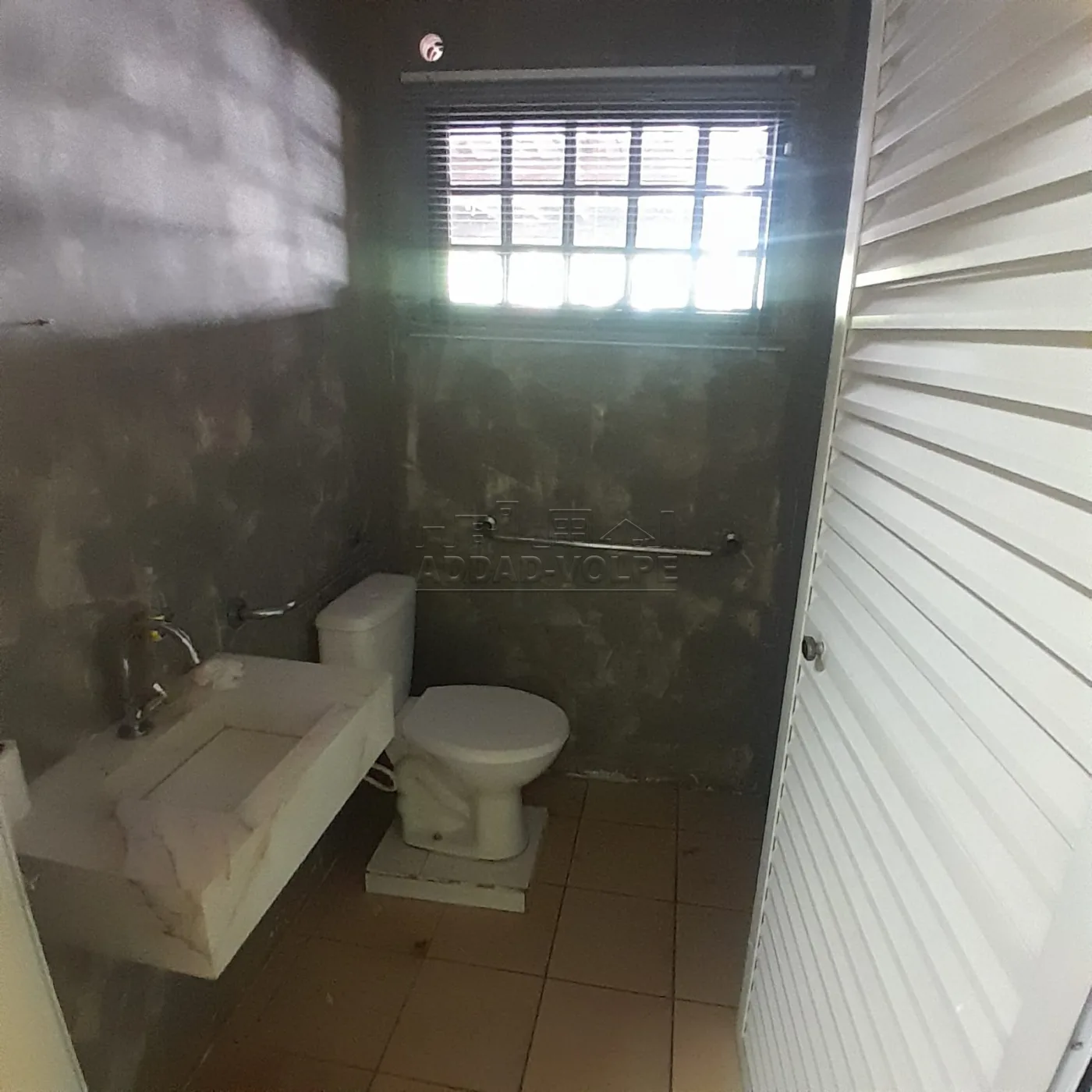 Comprar Comercial / Ponto Comercial em Bauru R$ 1.800.000,00 - Foto 9