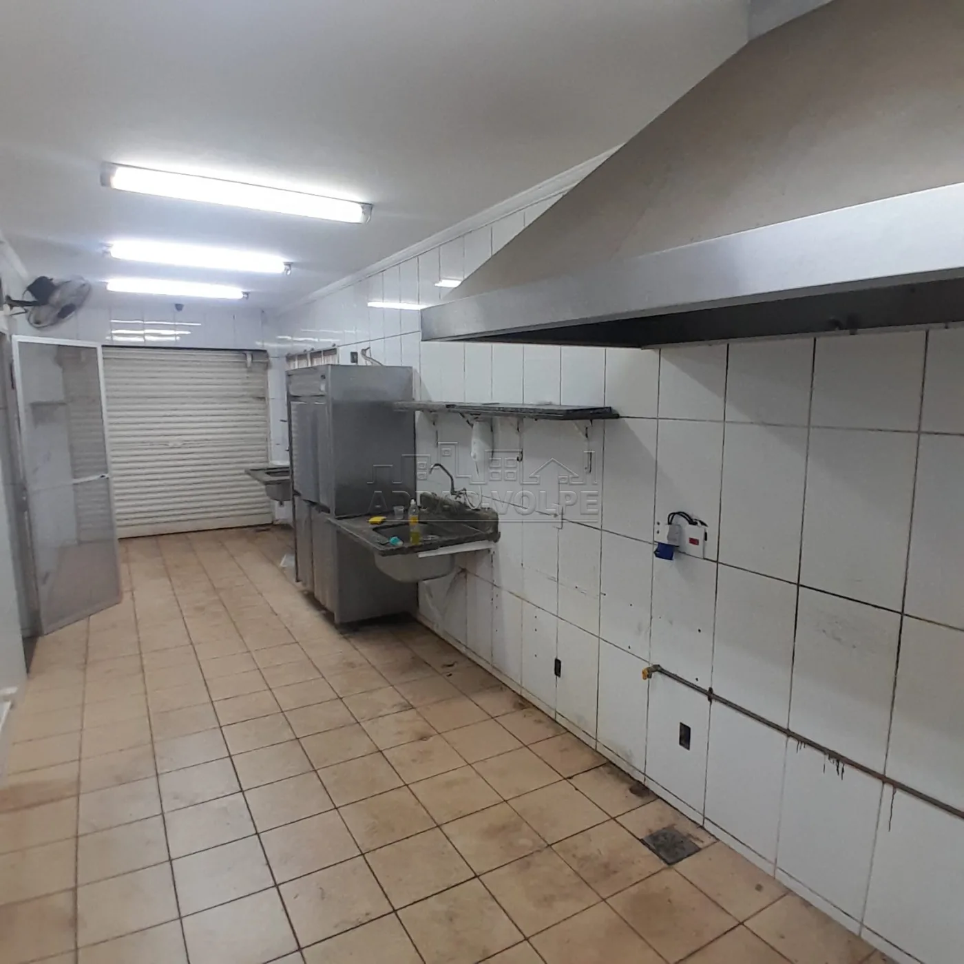 Comprar Comercial / Ponto Comercial em Bauru R$ 1.800.000,00 - Foto 5