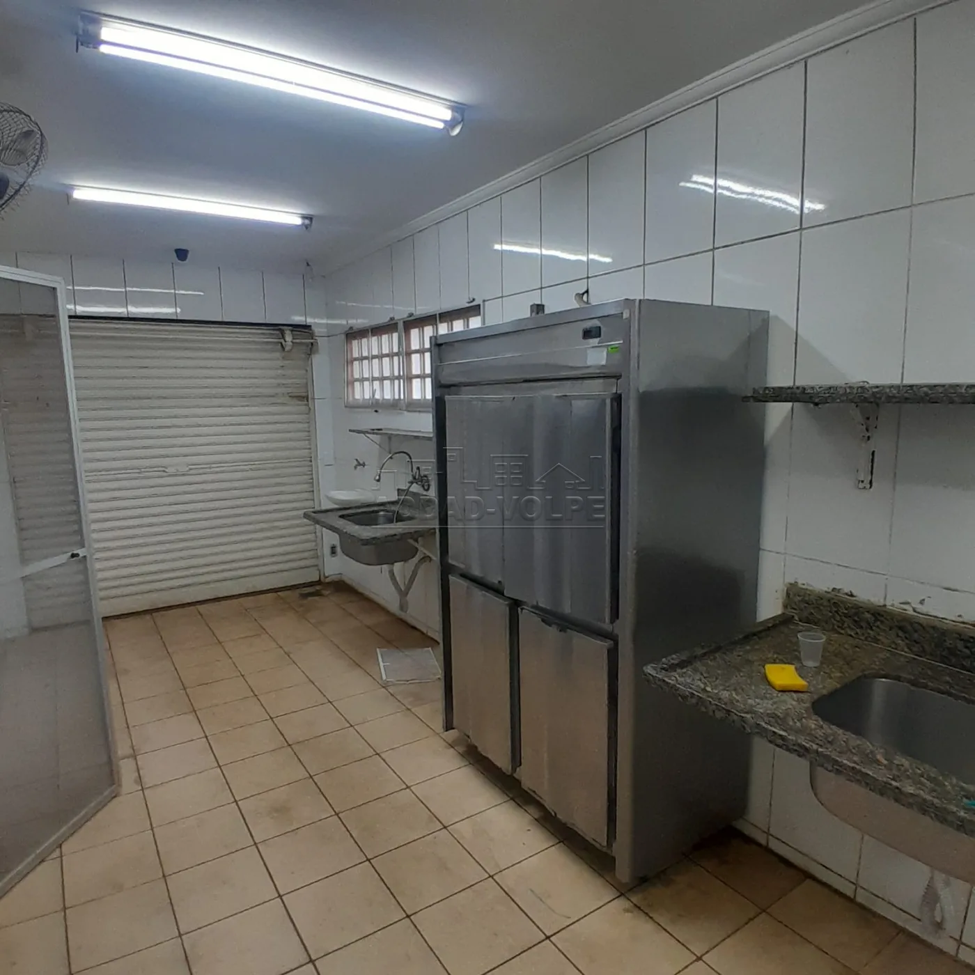 Comprar Comercial / Ponto Comercial em Bauru R$ 1.800.000,00 - Foto 6