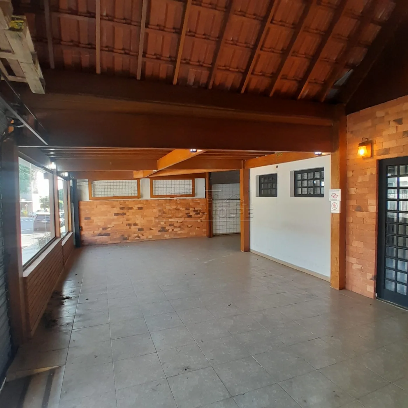 Comprar Comercial / Ponto Comercial em Bauru R$ 1.800.000,00 - Foto 1