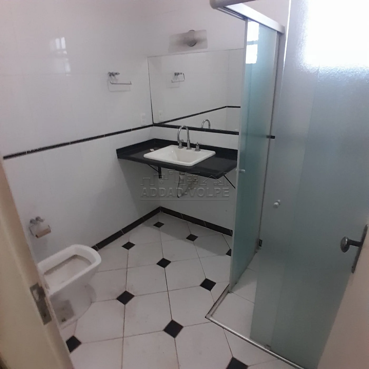 Comprar Comercial / Ponto Comercial em Bauru R$ 1.800.000,00 - Foto 10