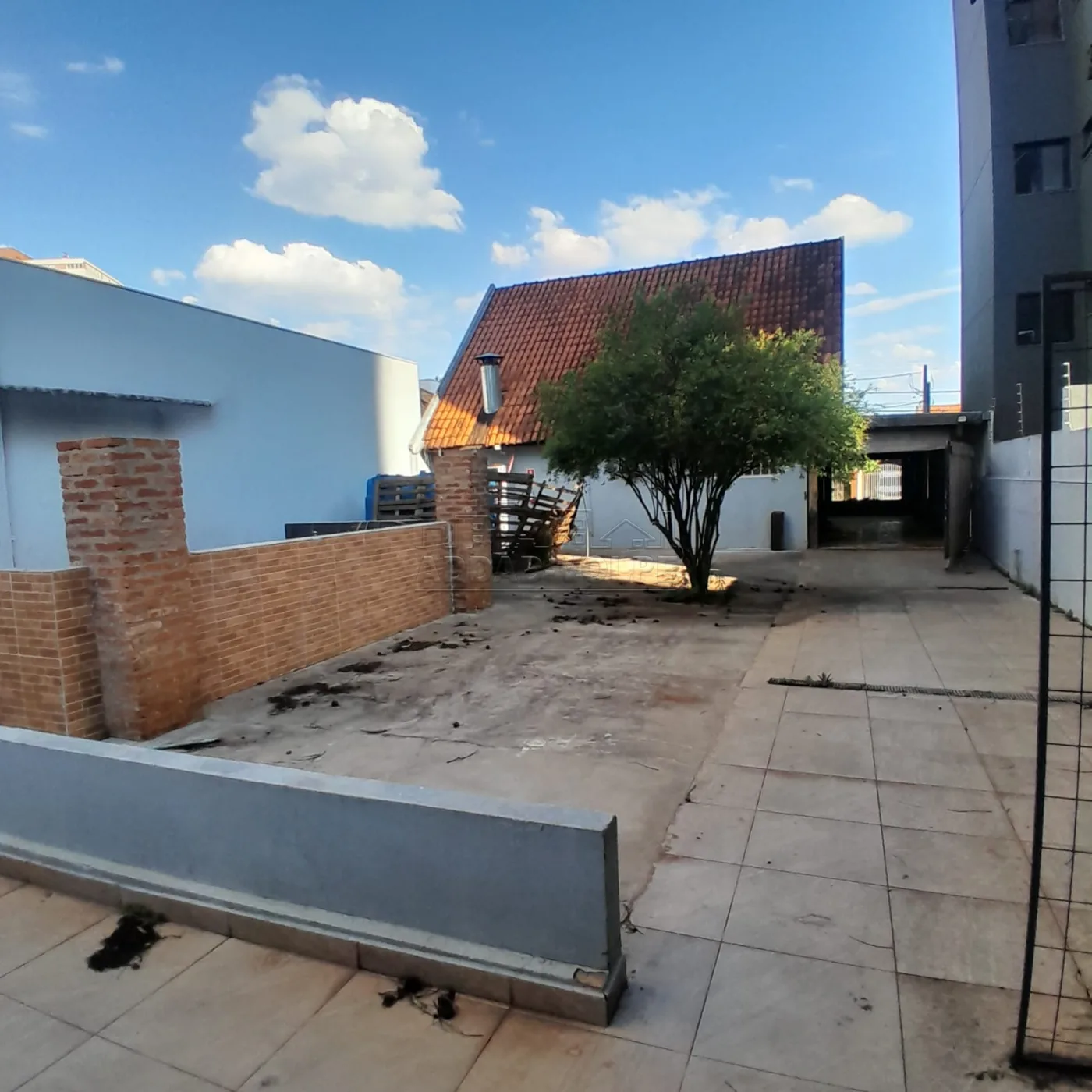 Comprar Comercial / Ponto Comercial em Bauru R$ 1.800.000,00 - Foto 15