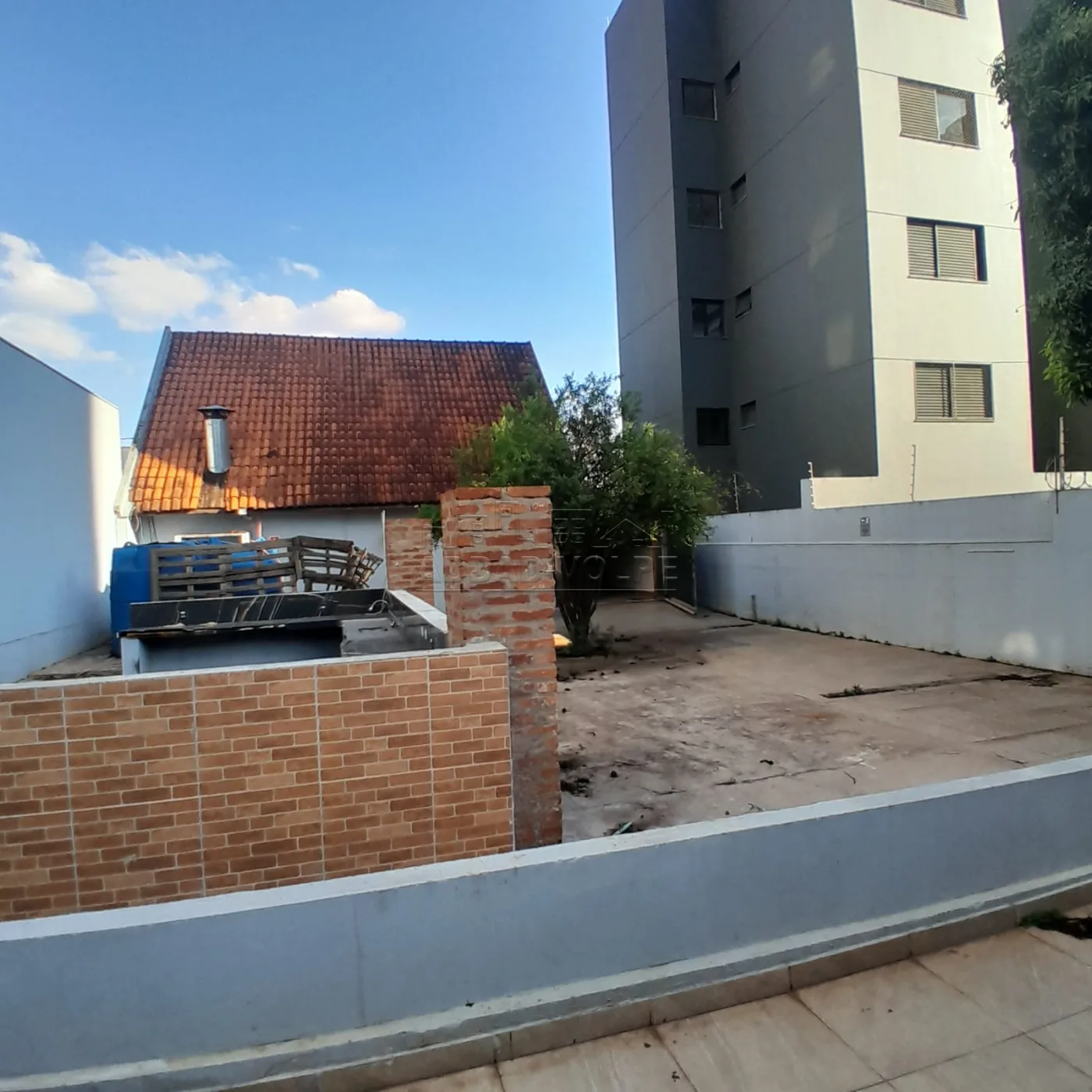 Comprar Comercial / Ponto Comercial em Bauru R$ 1.800.000,00 - Foto 16