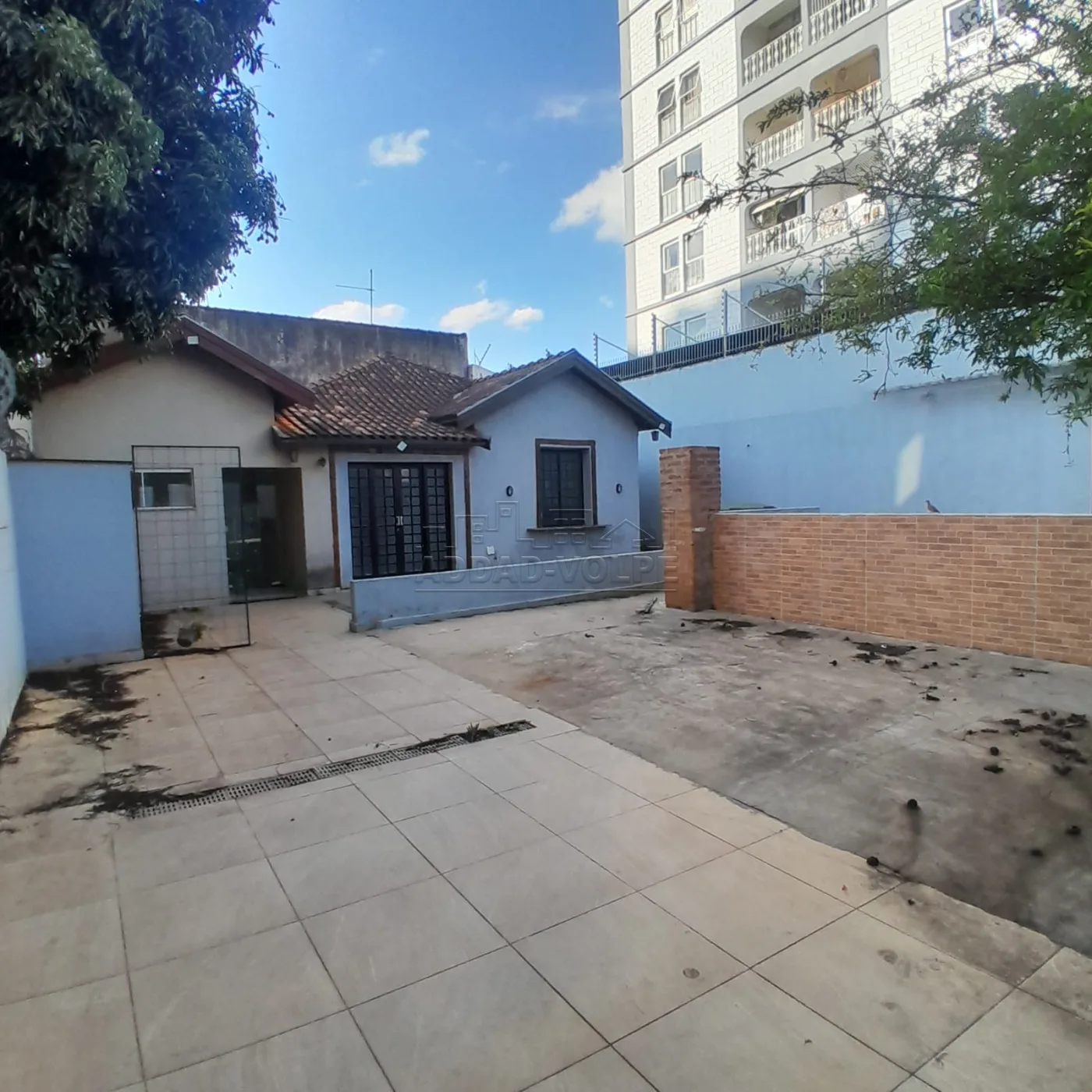 Comprar Comercial / Ponto Comercial em Bauru R$ 1.800.000,00 - Foto 17