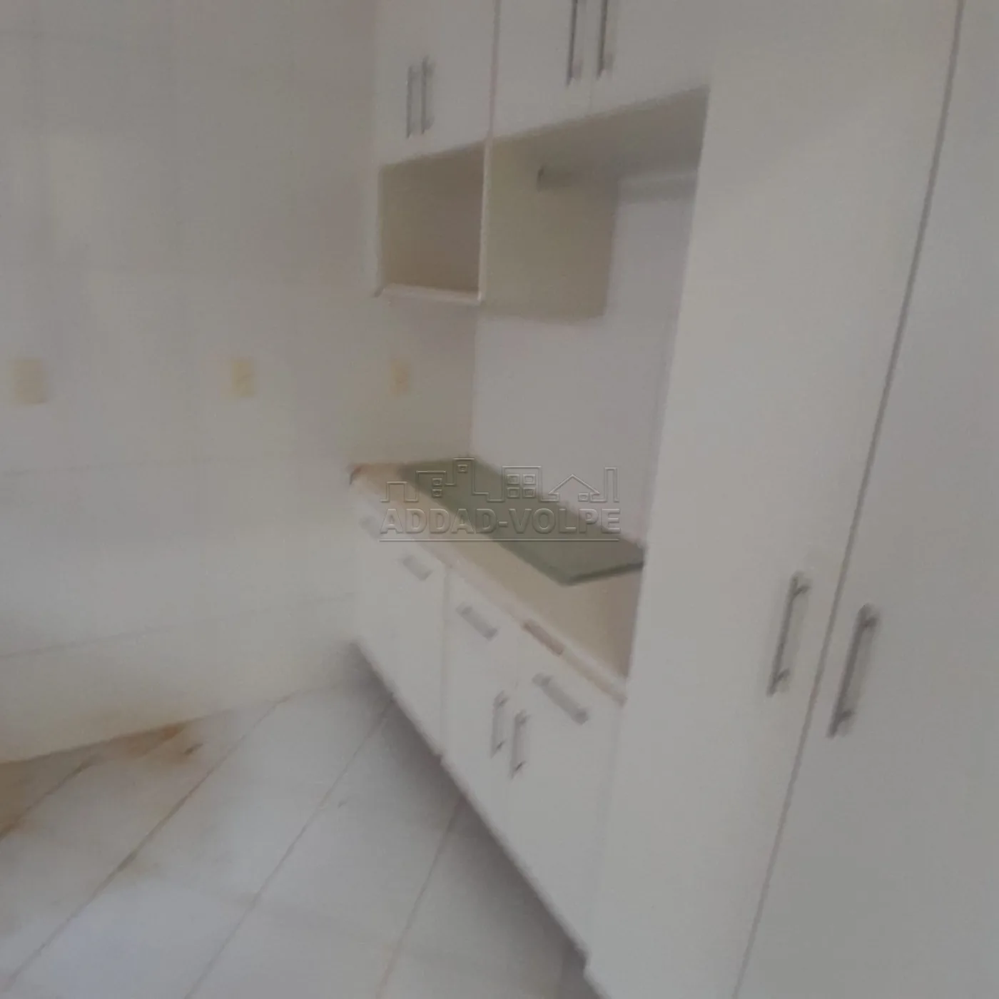 Comprar Comercial / Ponto Comercial em Bauru R$ 1.800.000,00 - Foto 14
