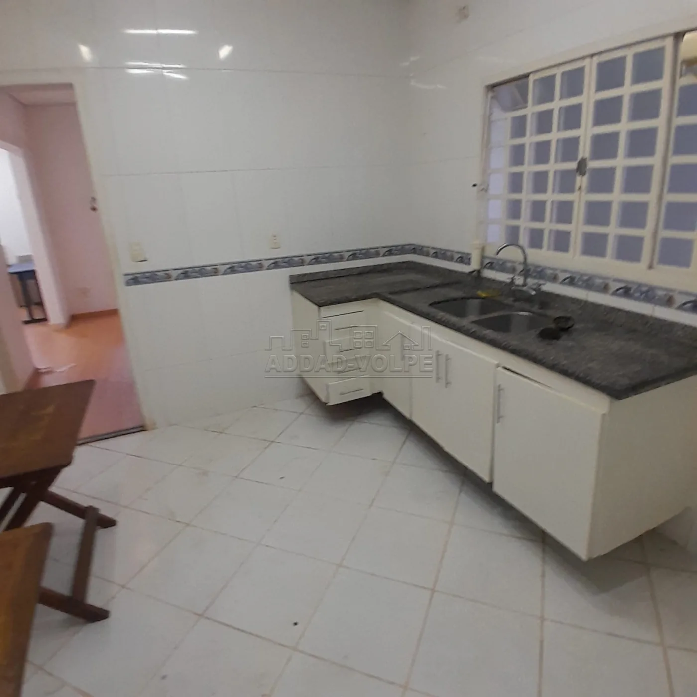 Comprar Comercial / Ponto Comercial em Bauru R$ 1.800.000,00 - Foto 13