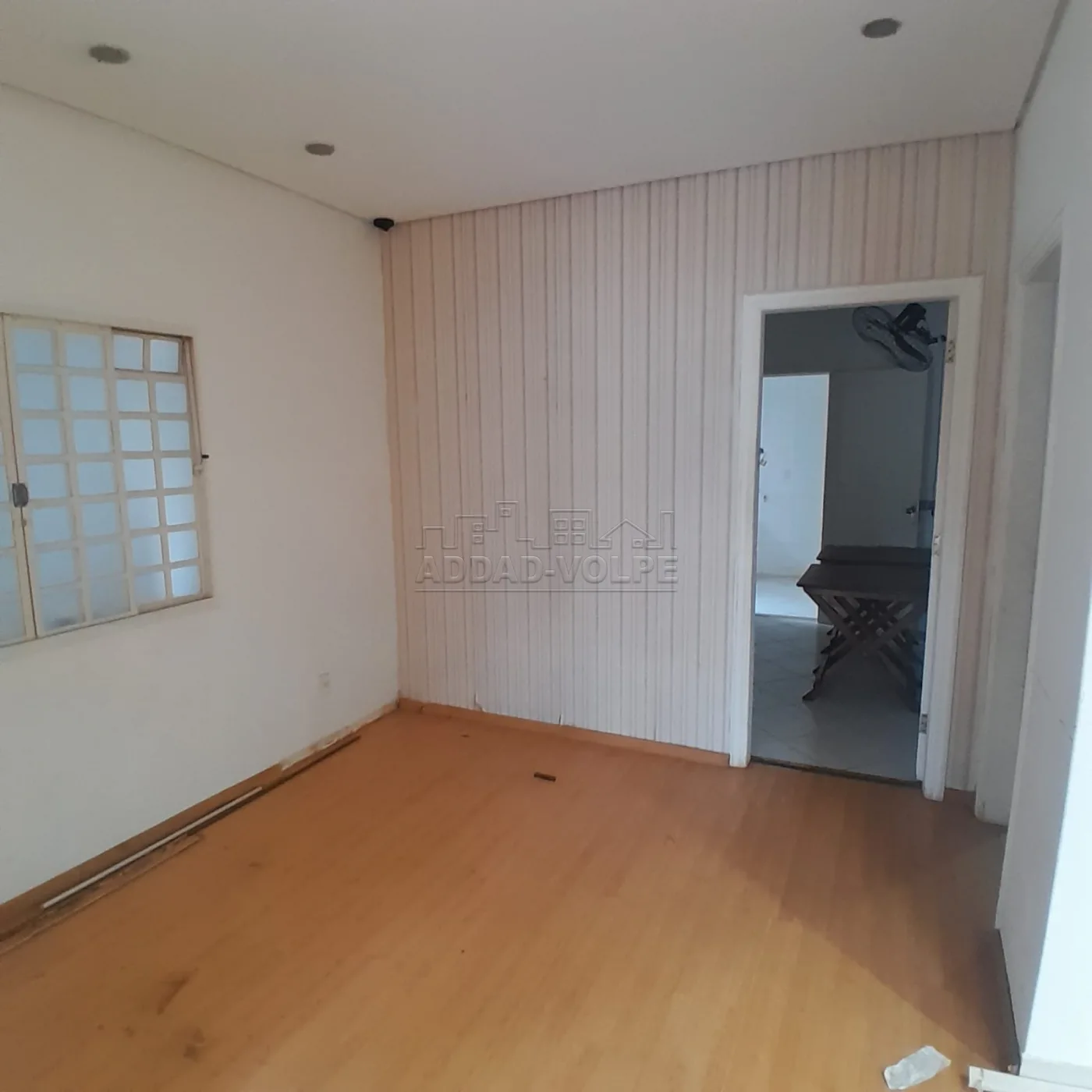Comprar Comercial / Ponto Comercial em Bauru R$ 1.800.000,00 - Foto 11