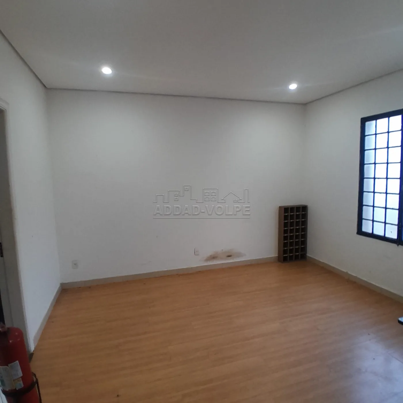Comprar Comercial / Ponto Comercial em Bauru R$ 1.800.000,00 - Foto 12