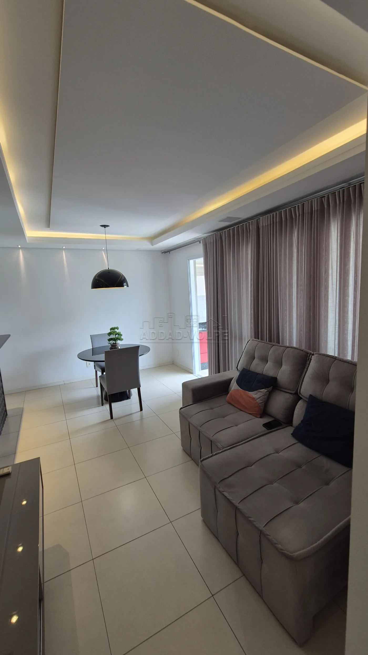Comprar Apartamento / Padr&atilde;o em Bauru R$ 649.000,00 - Foto 3