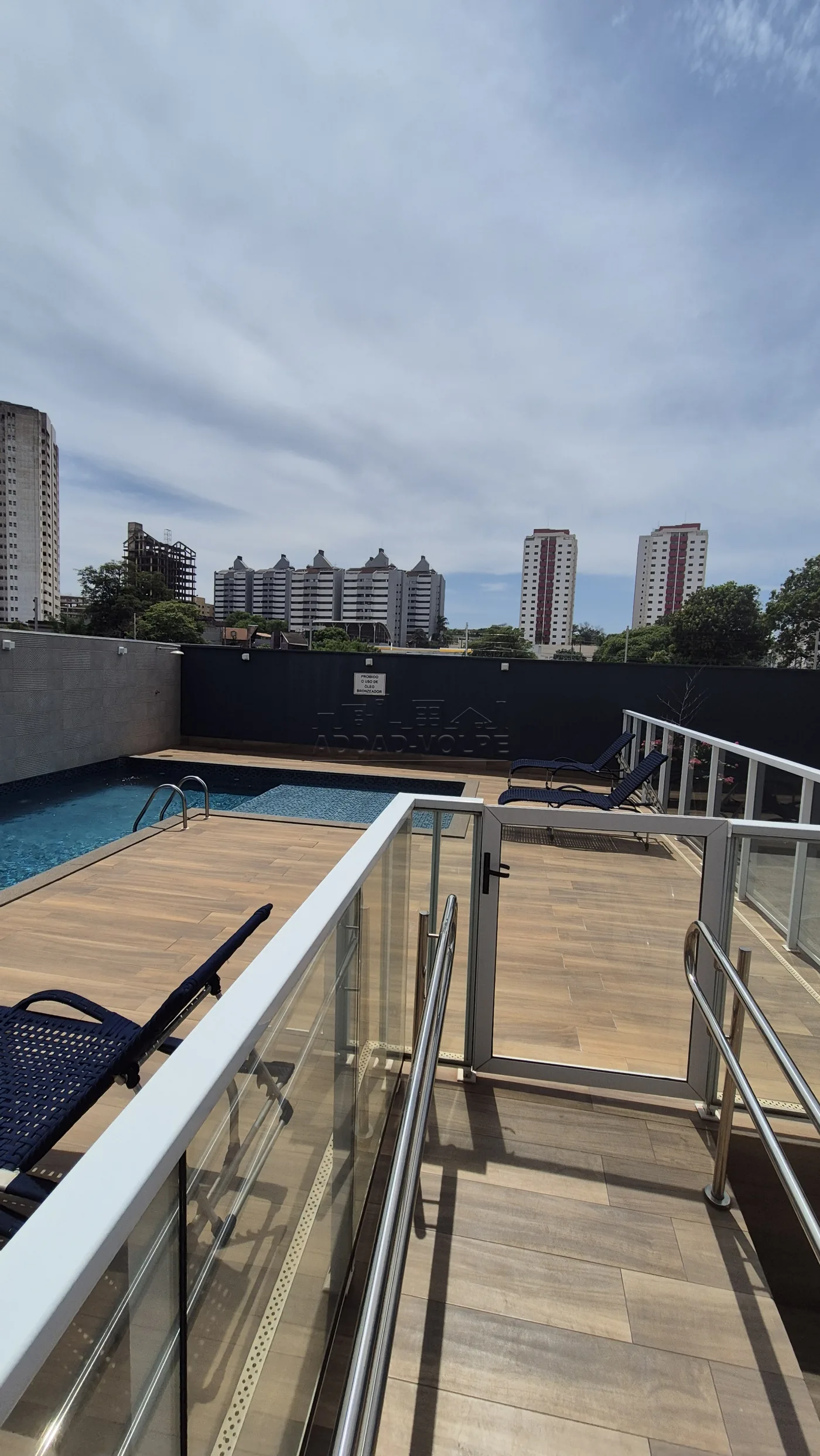 Comprar Apartamento / Padr&atilde;o em Bauru R$ 649.000,00 - Foto 18