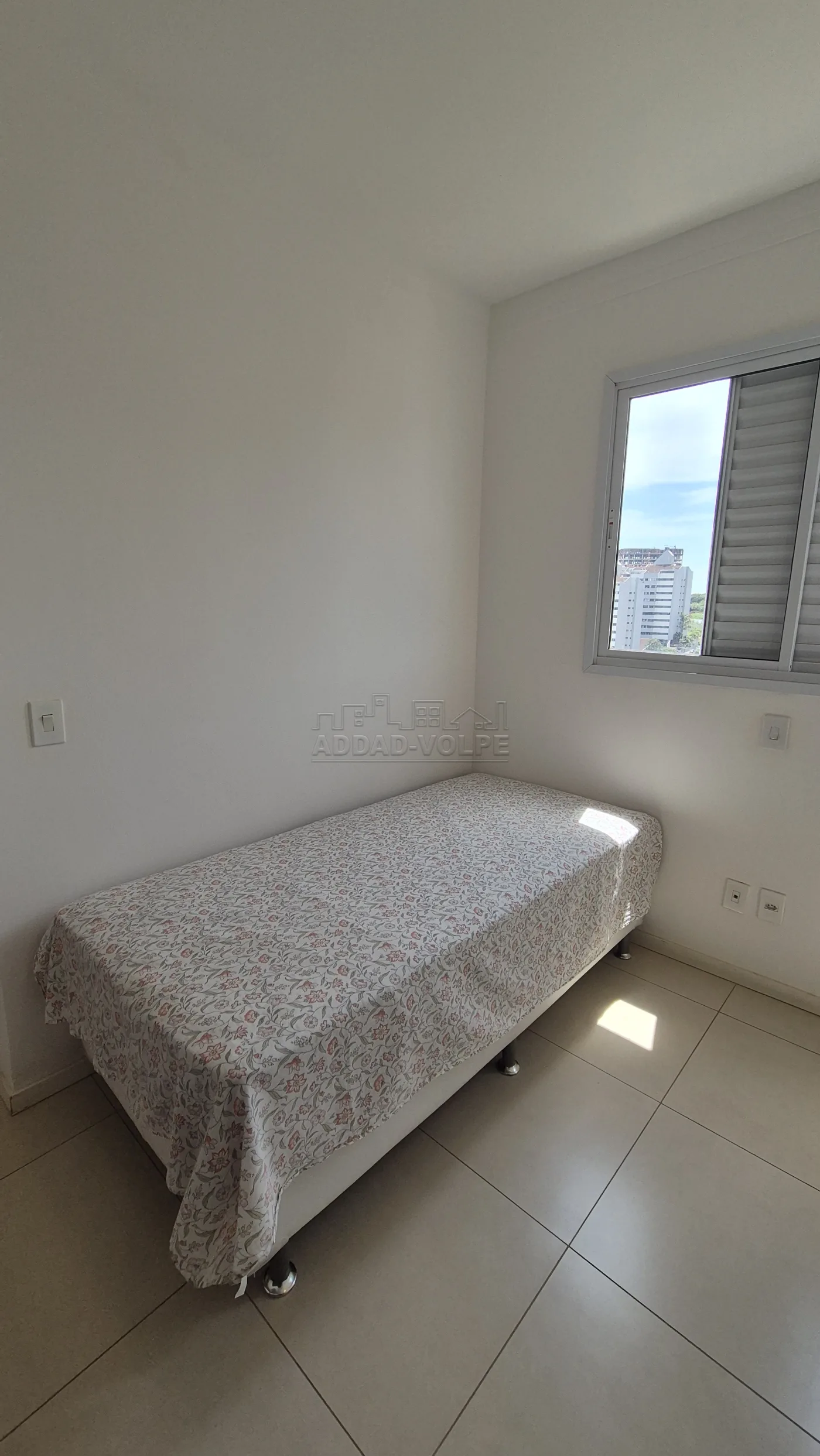 Comprar Apartamento / Padr&atilde;o em Bauru R$ 649.000,00 - Foto 9