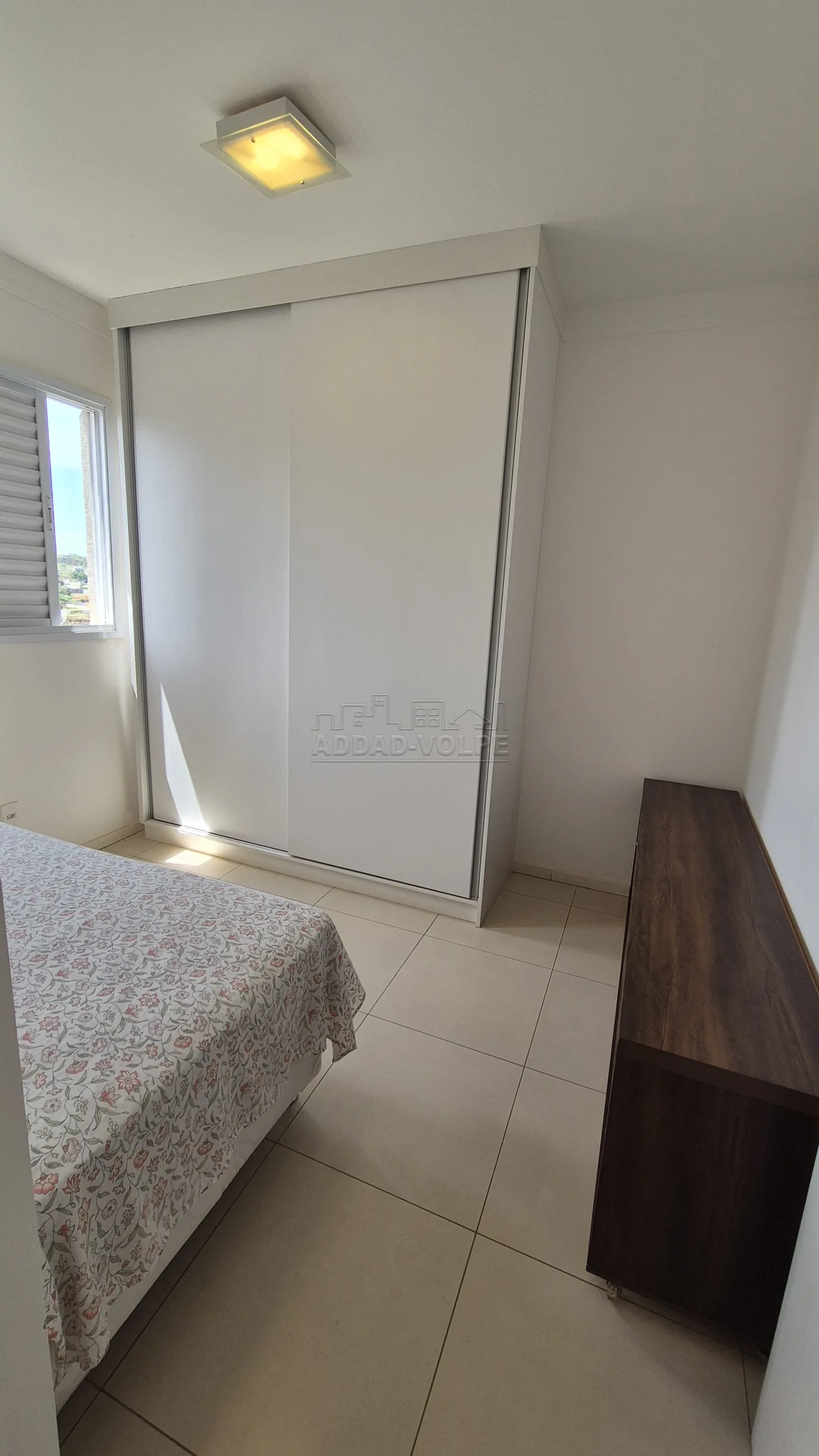 Comprar Apartamento / Padr&atilde;o em Bauru R$ 649.000,00 - Foto 10