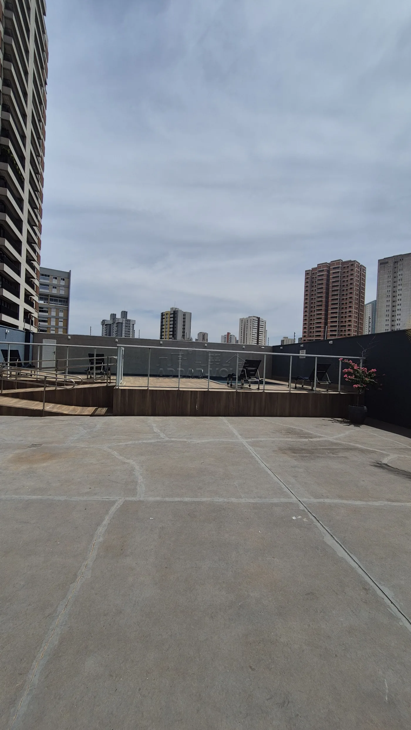 Comprar Apartamento / Padr&atilde;o em Bauru R$ 649.000,00 - Foto 21