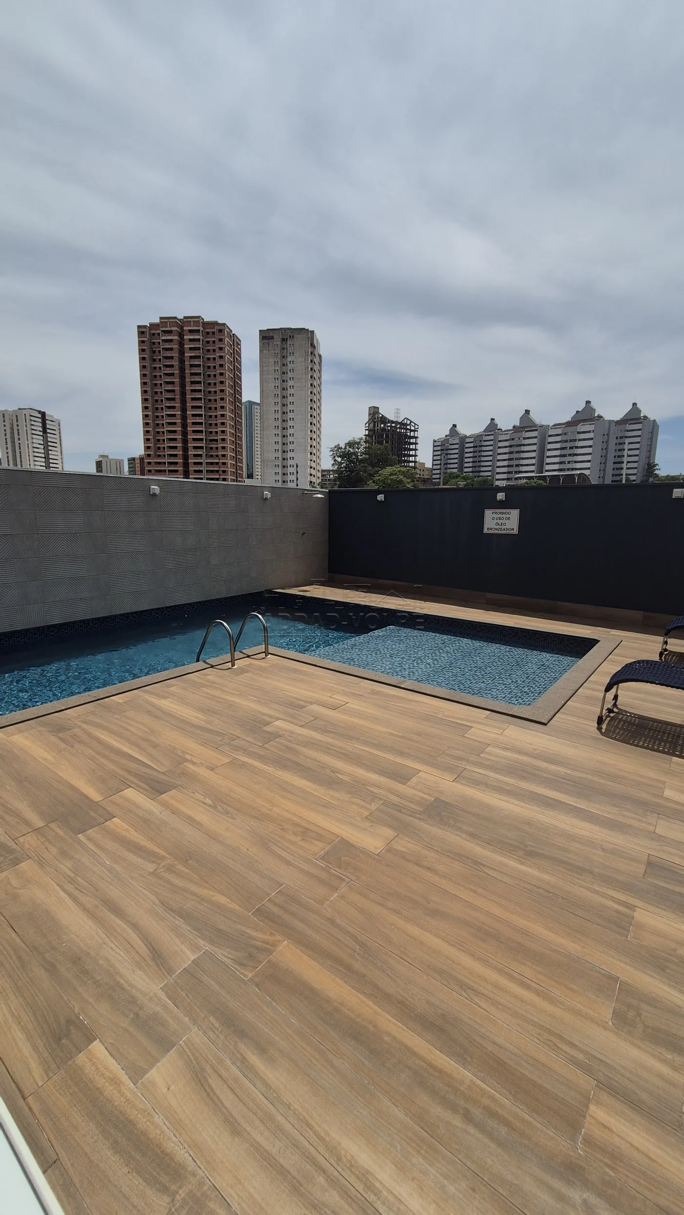 Comprar Apartamento / Padr&atilde;o em Bauru R$ 649.000,00 - Foto 19