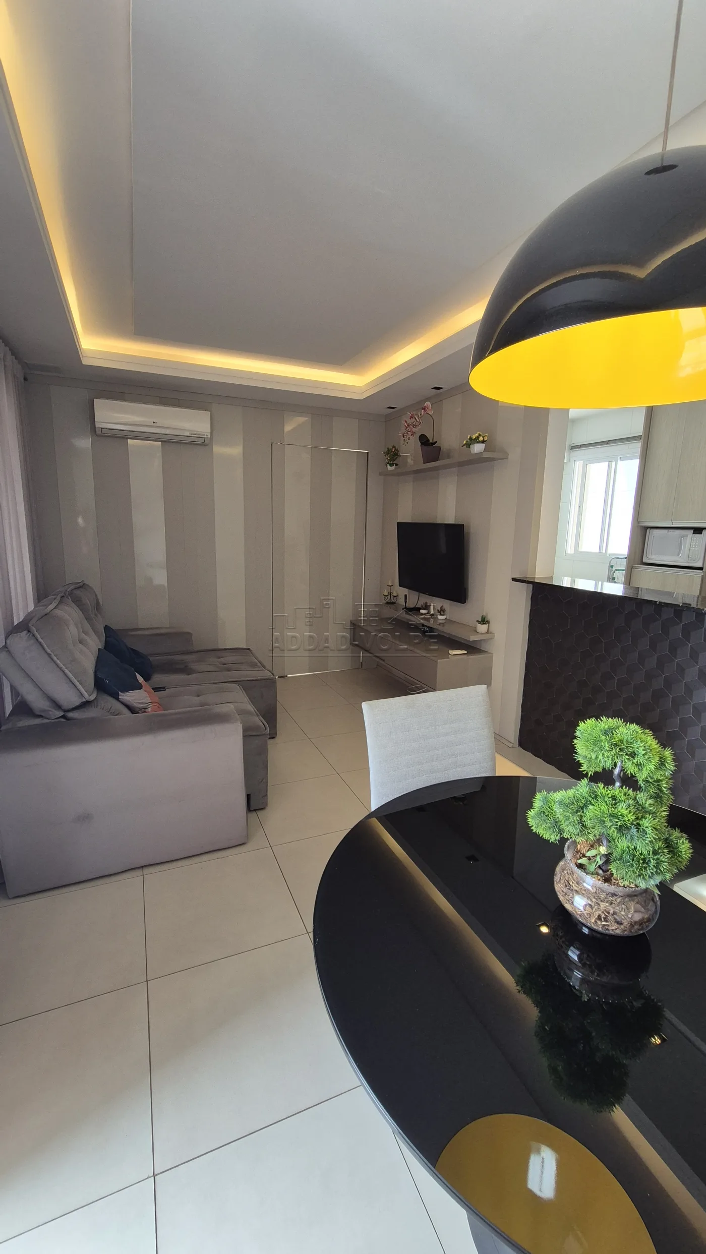 Comprar Apartamento / Padr&atilde;o em Bauru R$ 649.000,00 - Foto 4