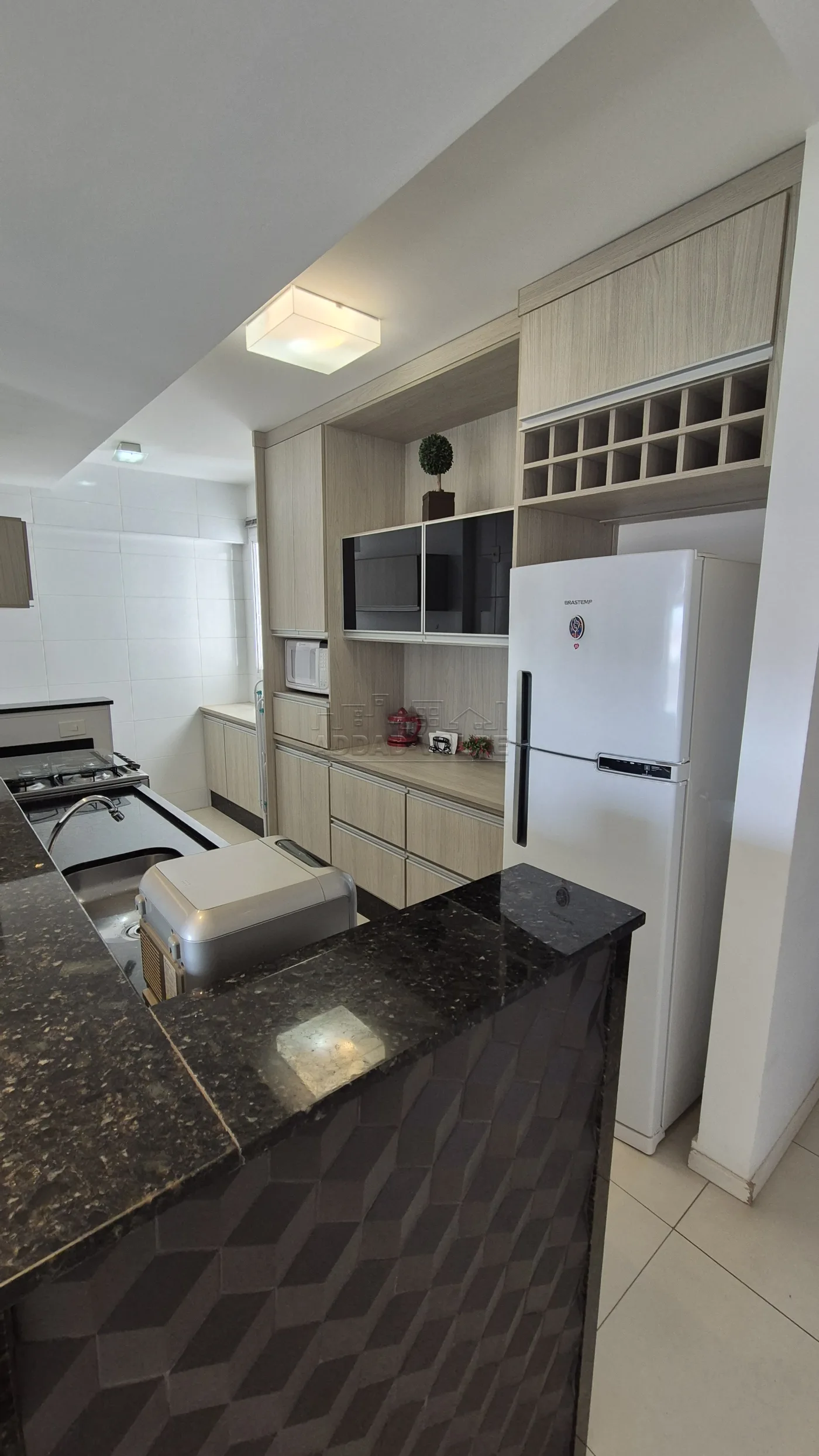 Comprar Apartamento / Padr&atilde;o em Bauru R$ 649.000,00 - Foto 6