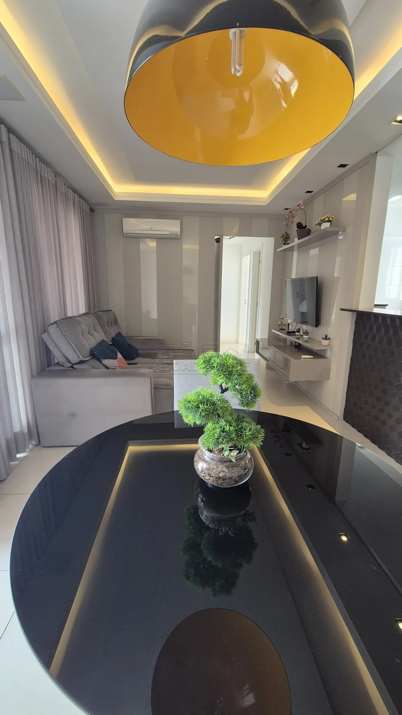 Comprar Apartamento / Padr&atilde;o em Bauru R$ 649.000,00 - Foto 7