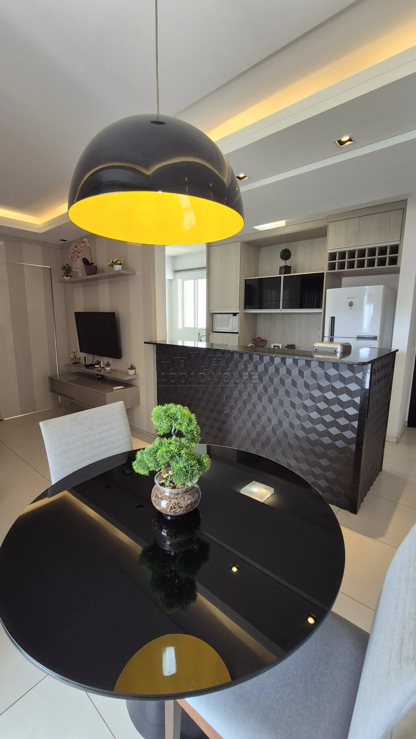 Comprar Apartamento / Padr&atilde;o em Bauru R$ 649.000,00 - Foto 5