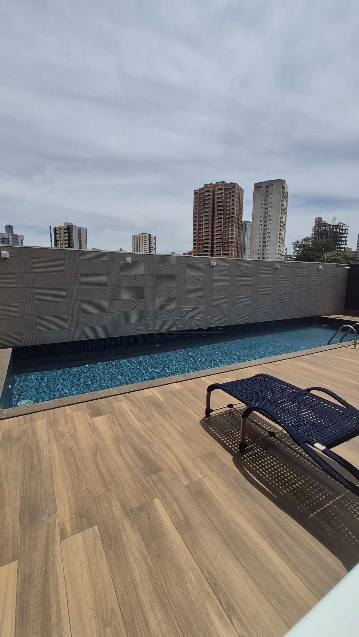 Comprar Apartamento / Padr&atilde;o em Bauru R$ 649.000,00 - Foto 20