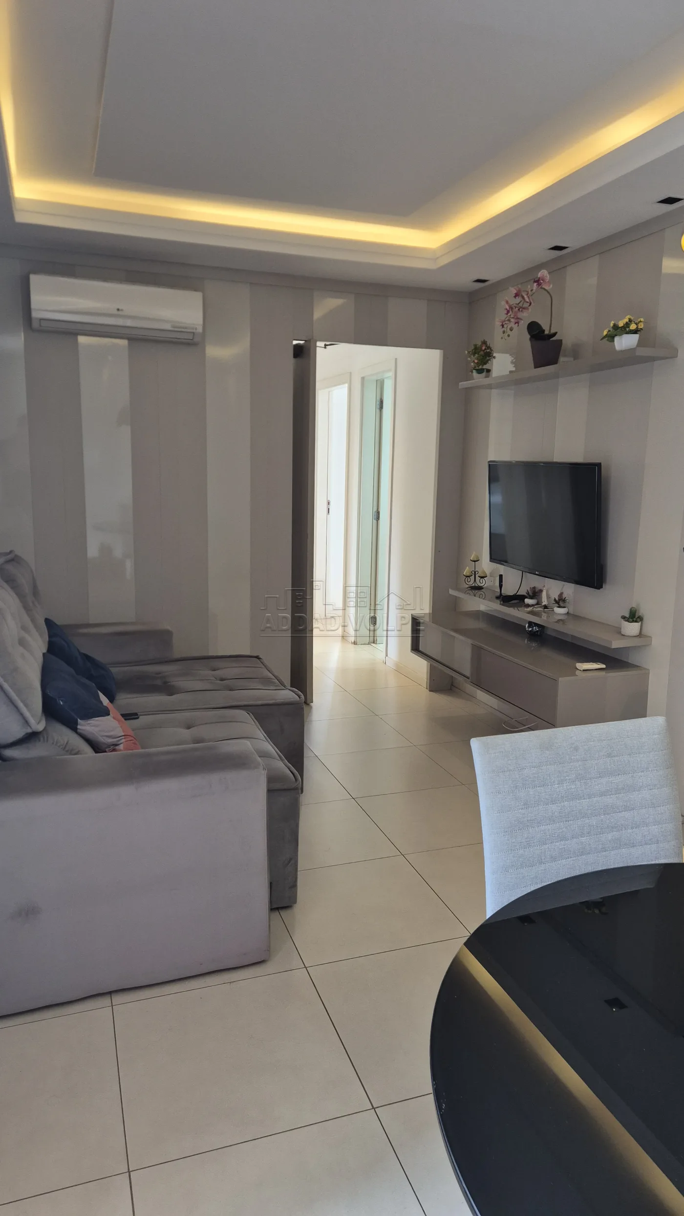 Comprar Apartamento / Padr&atilde;o em Bauru R$ 649.000,00 - Foto 8