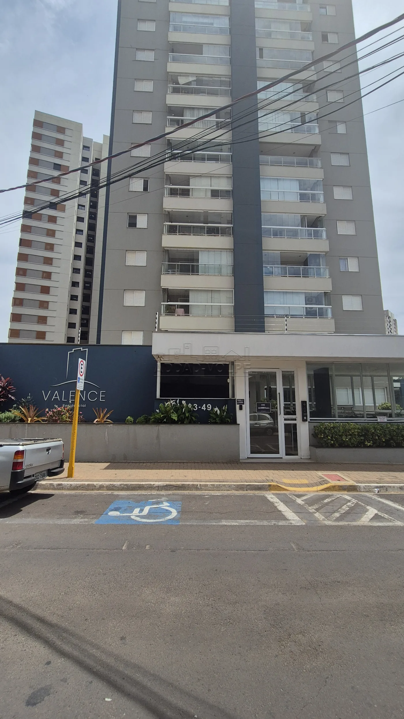 Comprar Apartamento / Padr&atilde;o em Bauru R$ 649.000,00 - Foto 16