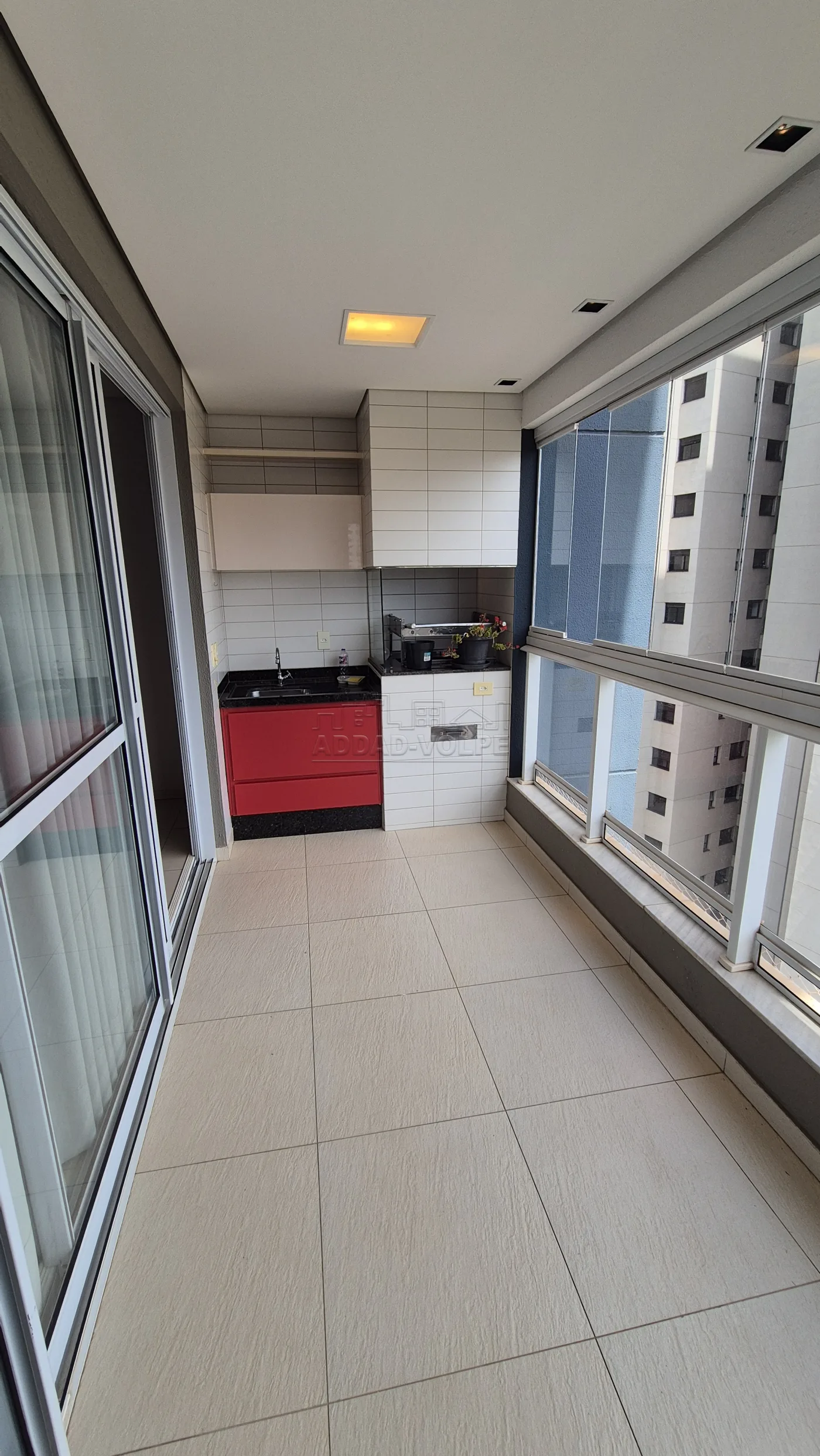 Comprar Apartamento / Padr&atilde;o em Bauru R$ 649.000,00 - Foto 1
