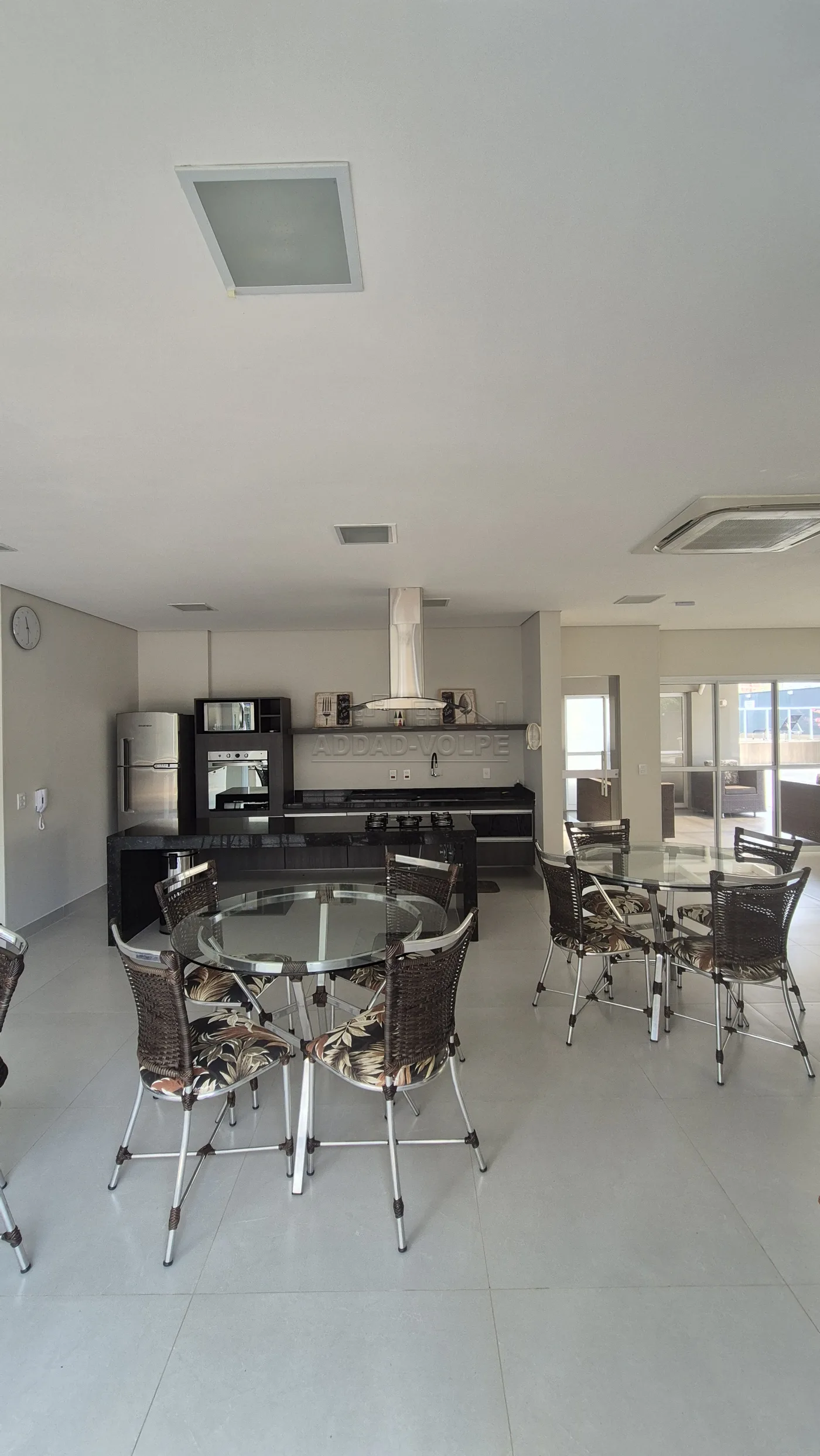 Comprar Apartamento / Padr&atilde;o em Bauru R$ 649.000,00 - Foto 23