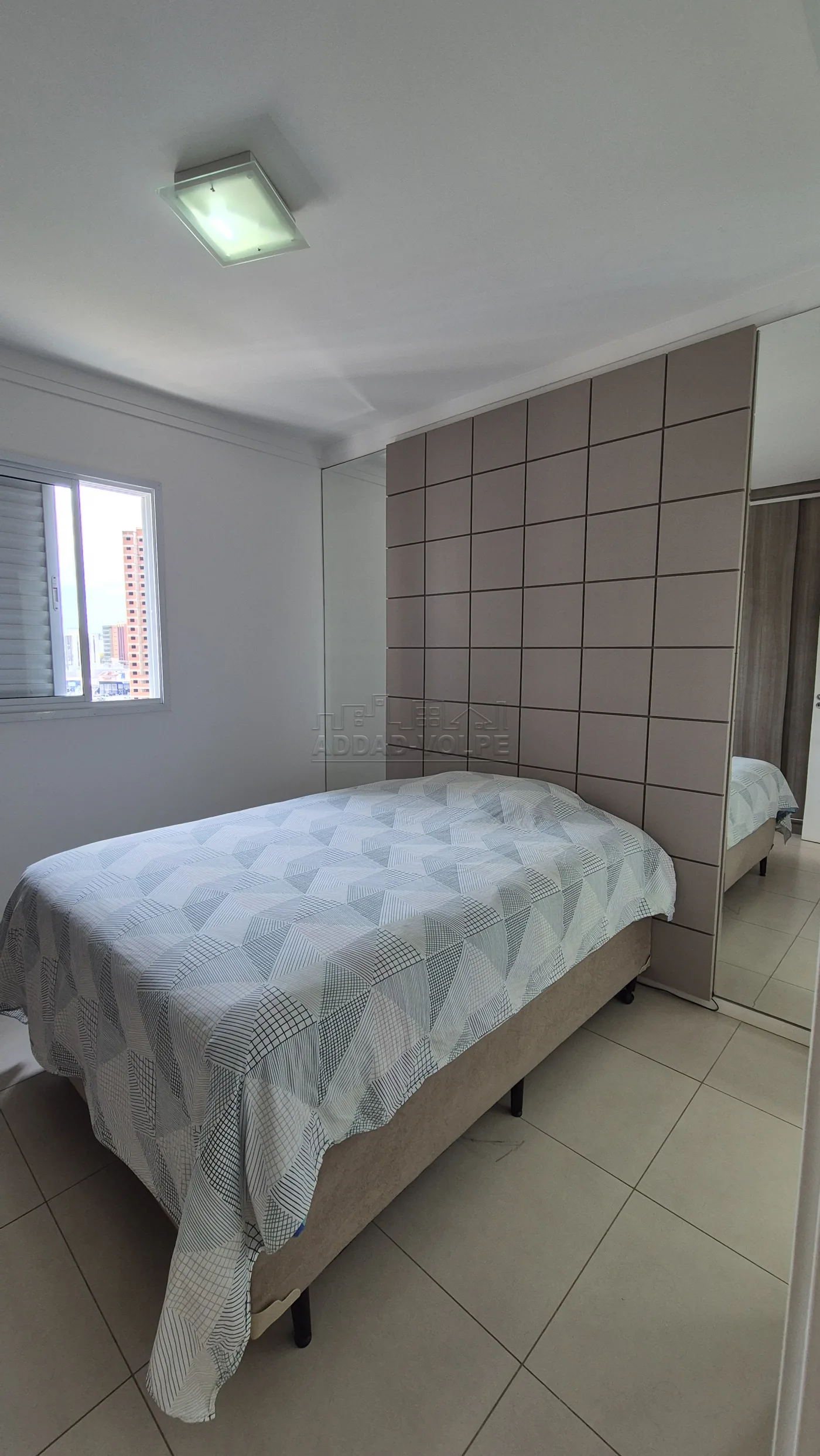Comprar Apartamento / Padr&atilde;o em Bauru R$ 649.000,00 - Foto 12