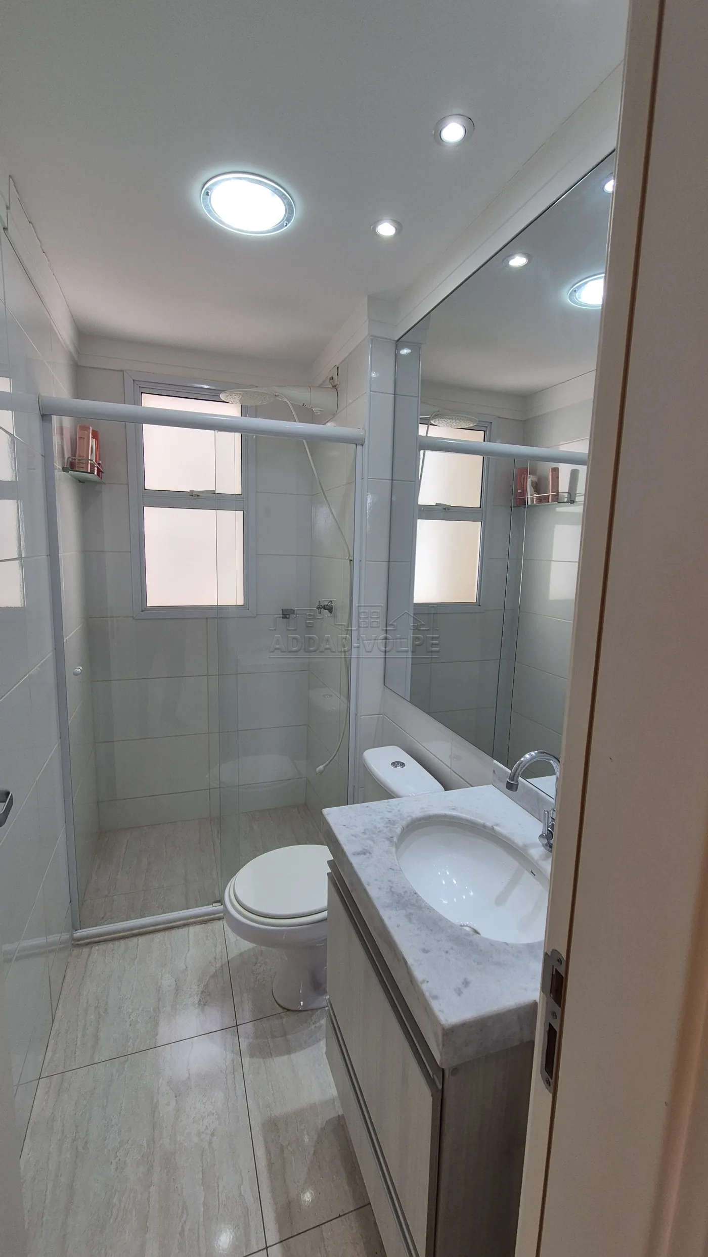 Comprar Apartamento / Padr&atilde;o em Bauru R$ 649.000,00 - Foto 14