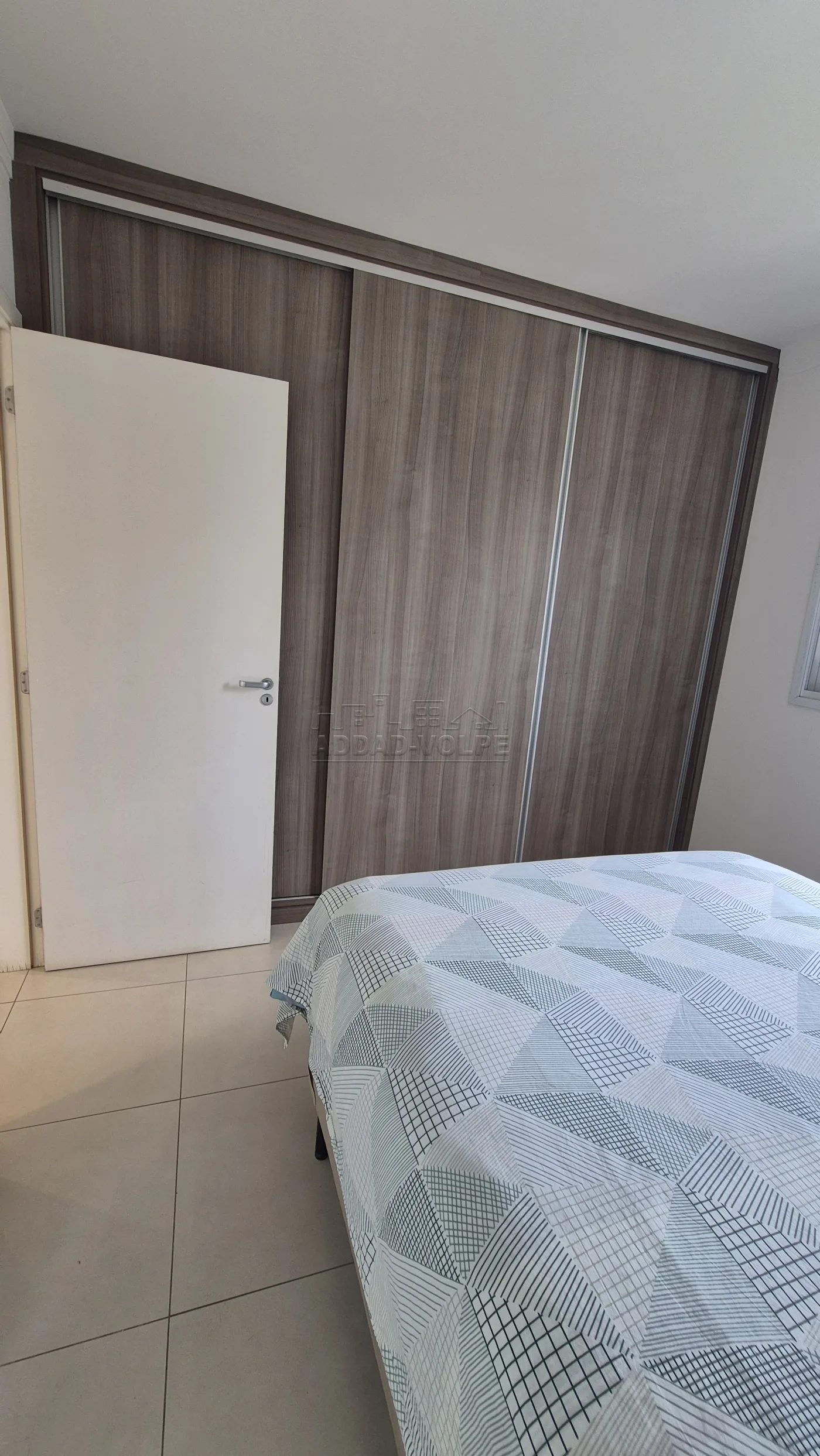 Comprar Apartamento / Padr&atilde;o em Bauru R$ 649.000,00 - Foto 11