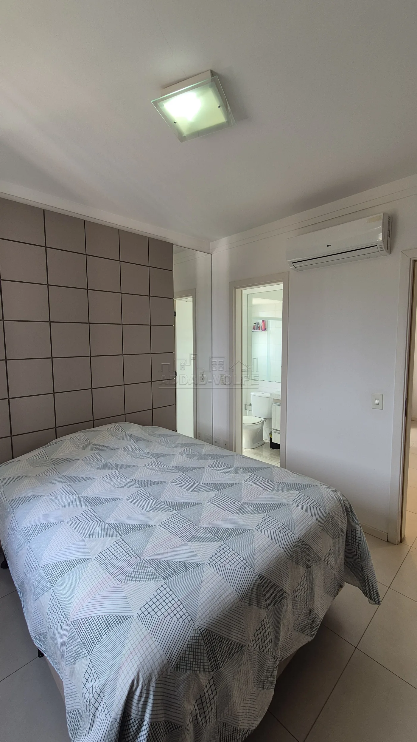 Comprar Apartamento / Padr&atilde;o em Bauru R$ 649.000,00 - Foto 13