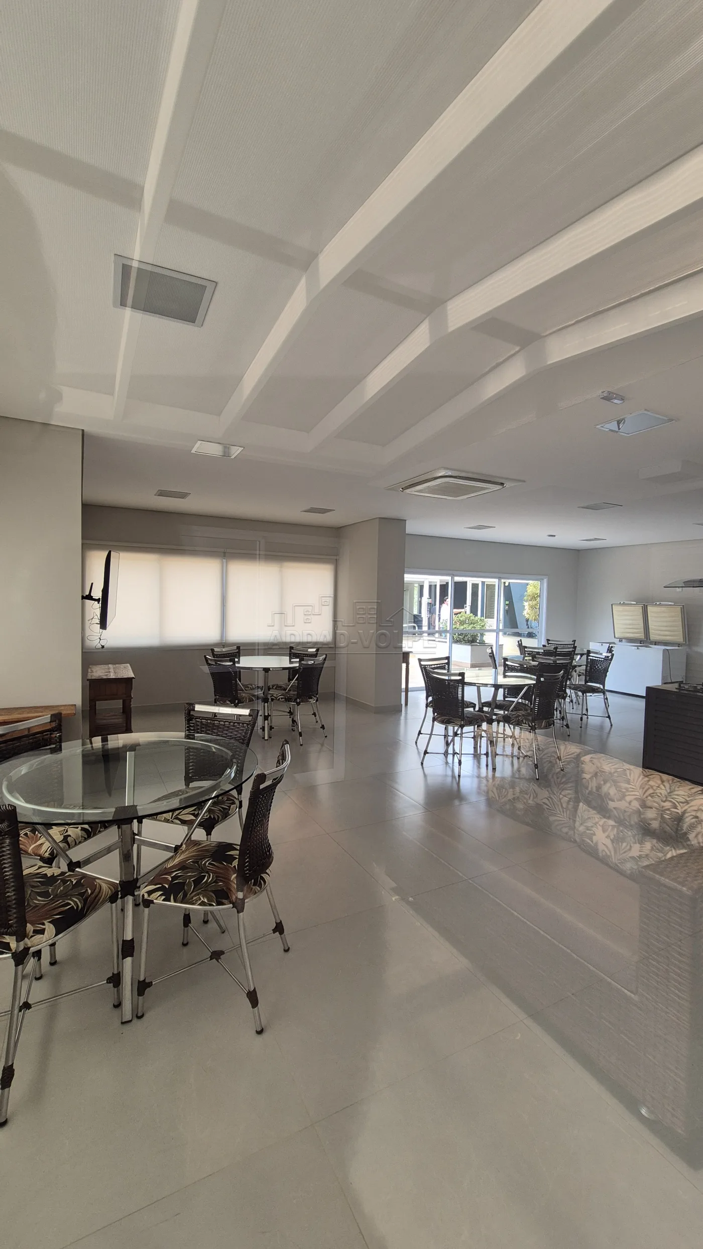 Comprar Apartamento / Padr&atilde;o em Bauru R$ 649.000,00 - Foto 24