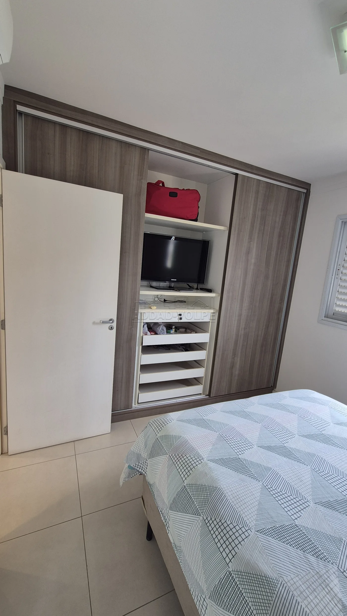Comprar Apartamento / Padr&atilde;o em Bauru R$ 649.000,00 - Foto 15