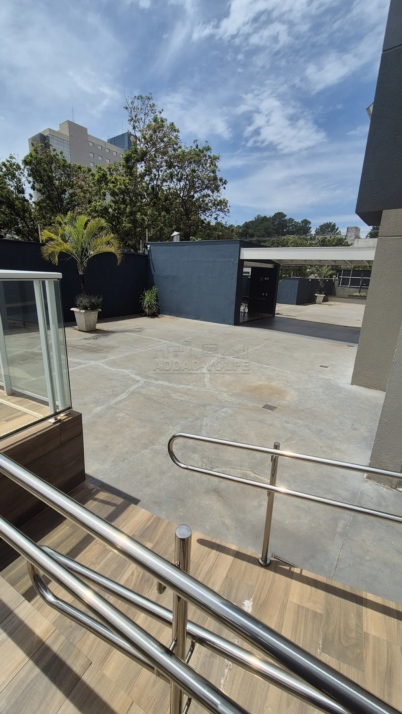 Comprar Apartamento / Padr&atilde;o em Bauru R$ 649.000,00 - Foto 22