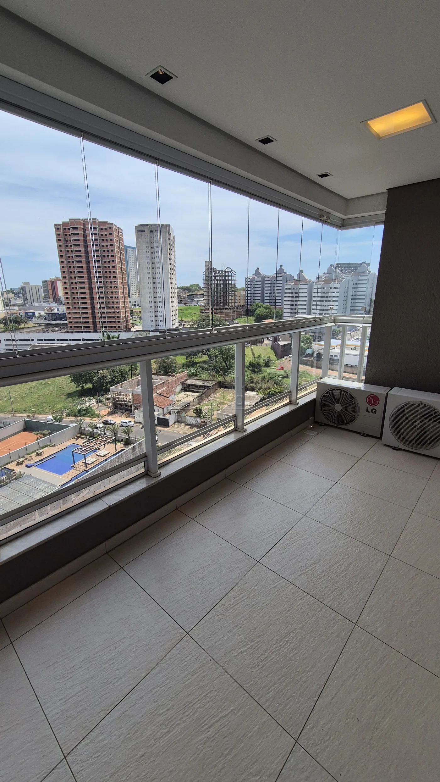Comprar Apartamento / Padr&atilde;o em Bauru R$ 649.000,00 - Foto 2